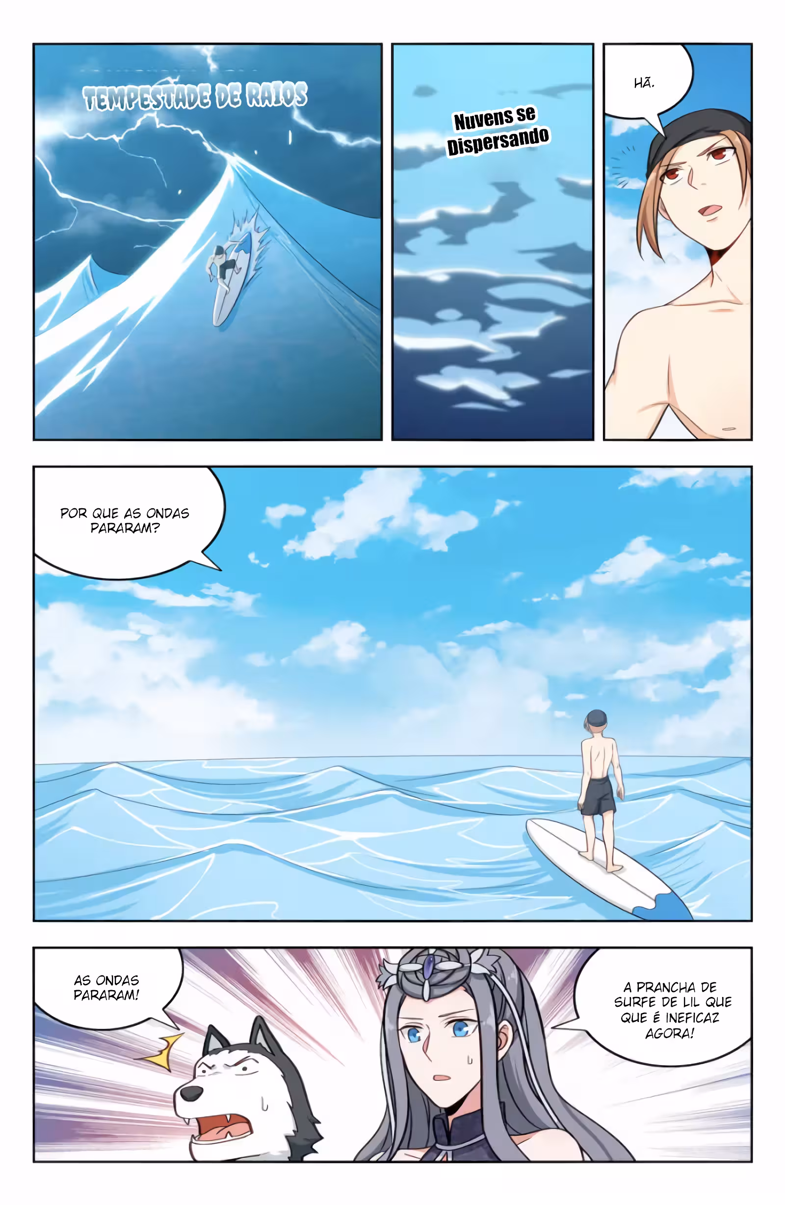 Pagina 4