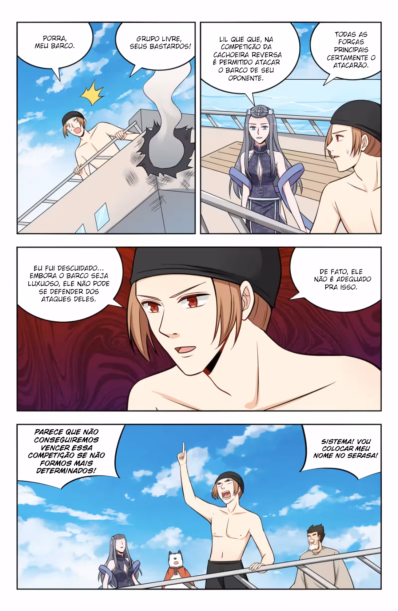 Pagina 4