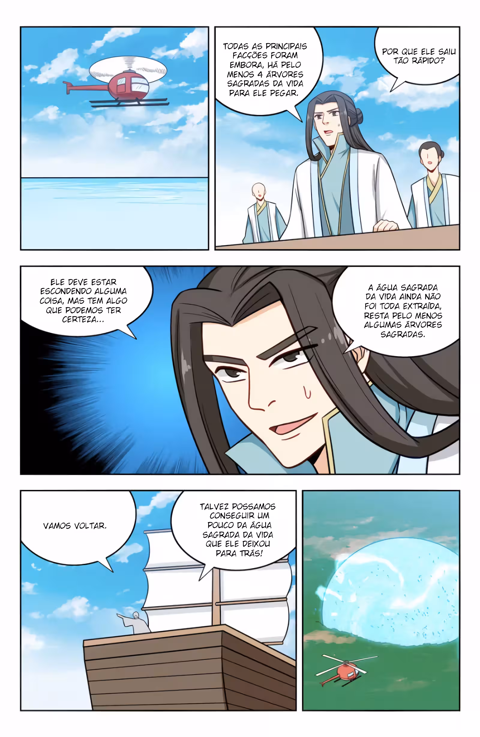 Pagina 4