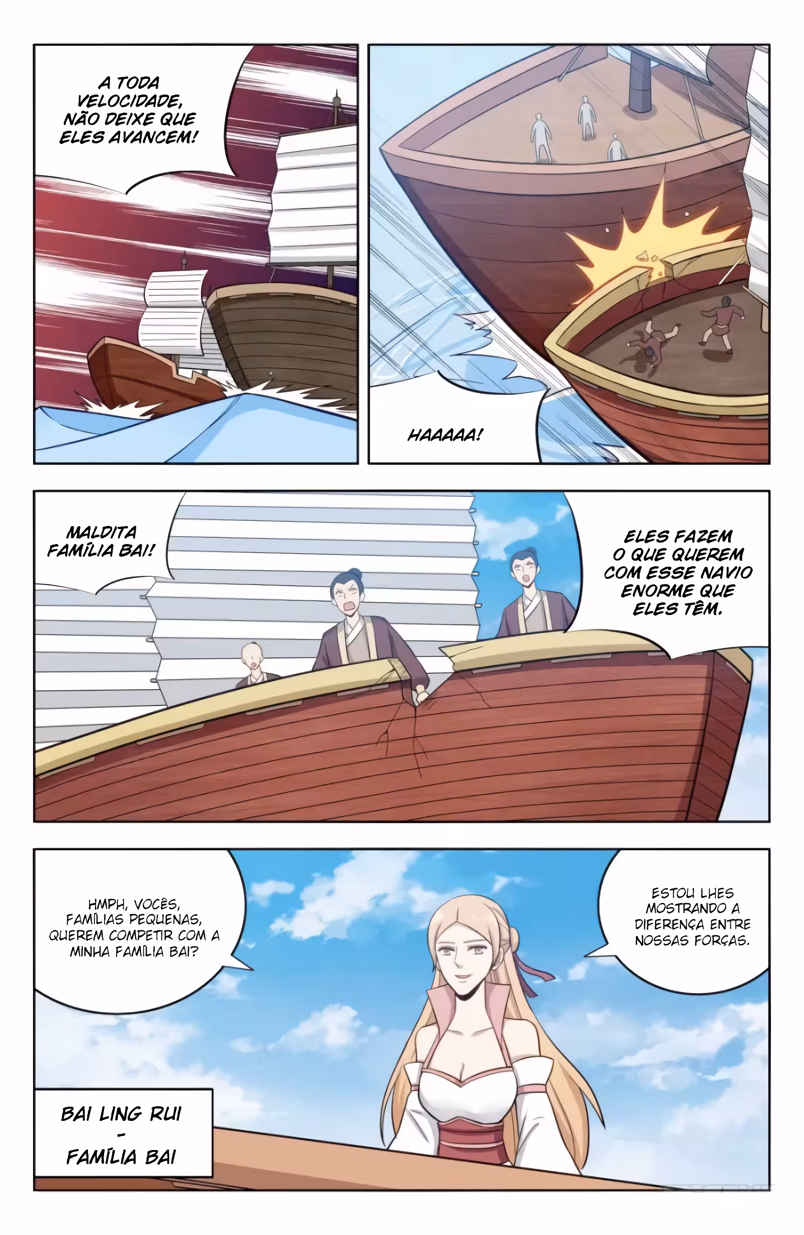 Pagina 4