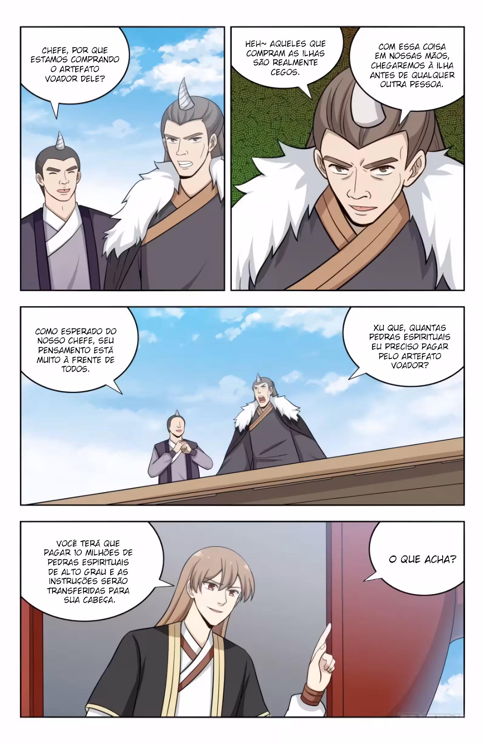 Pagina 4