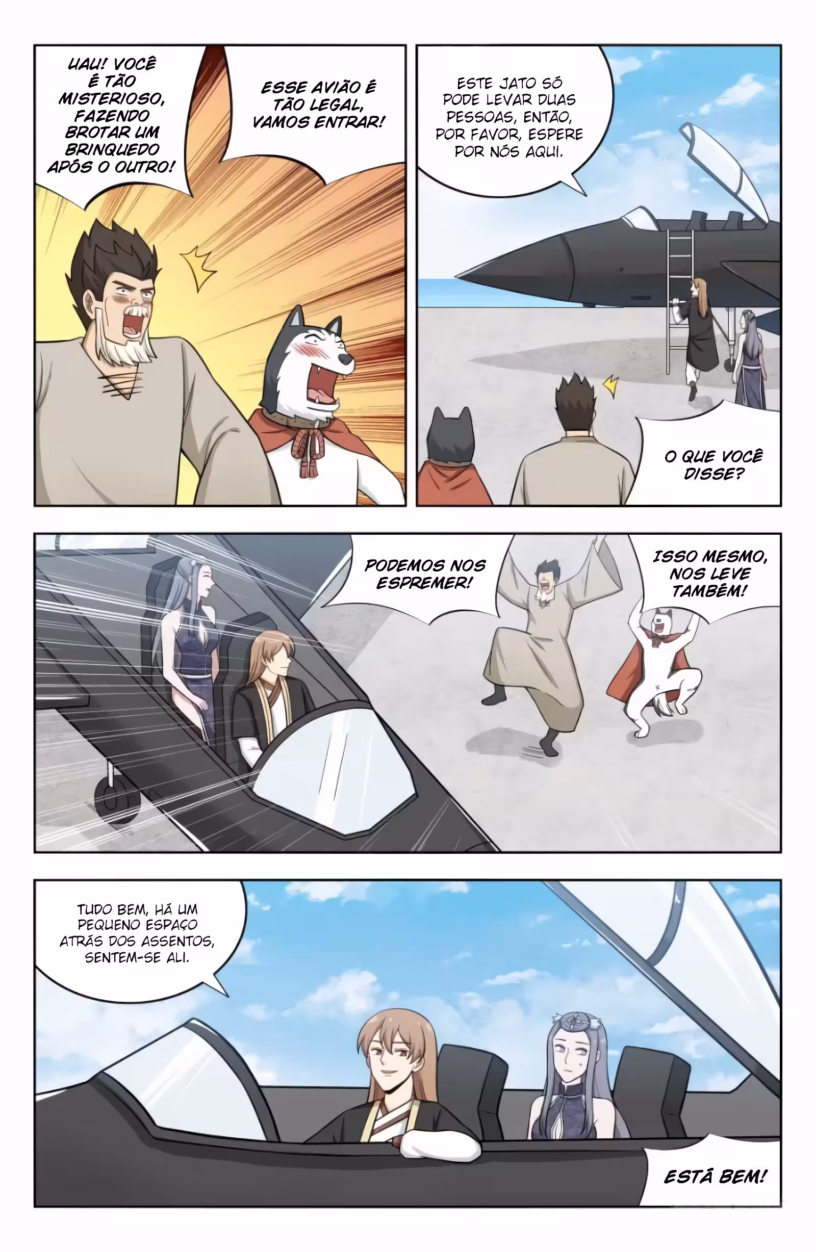 Pagina 4