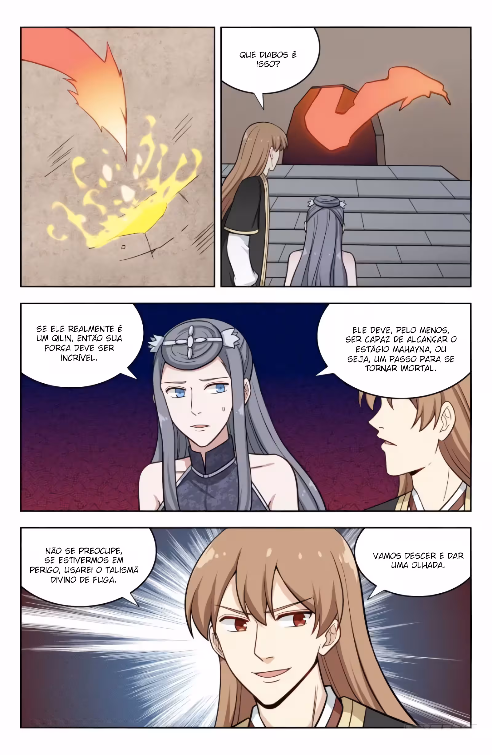 Pagina 4