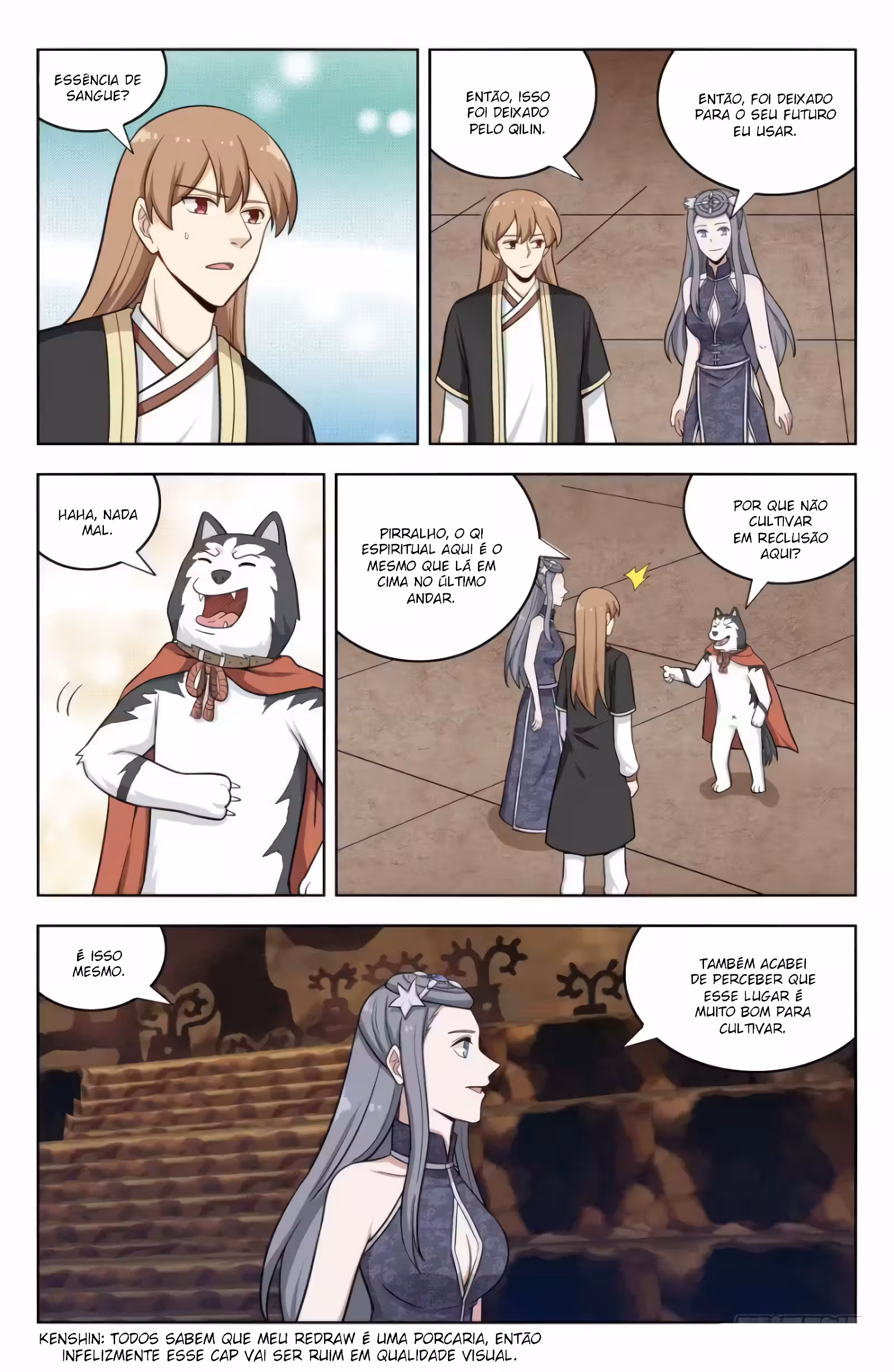 Pagina 4