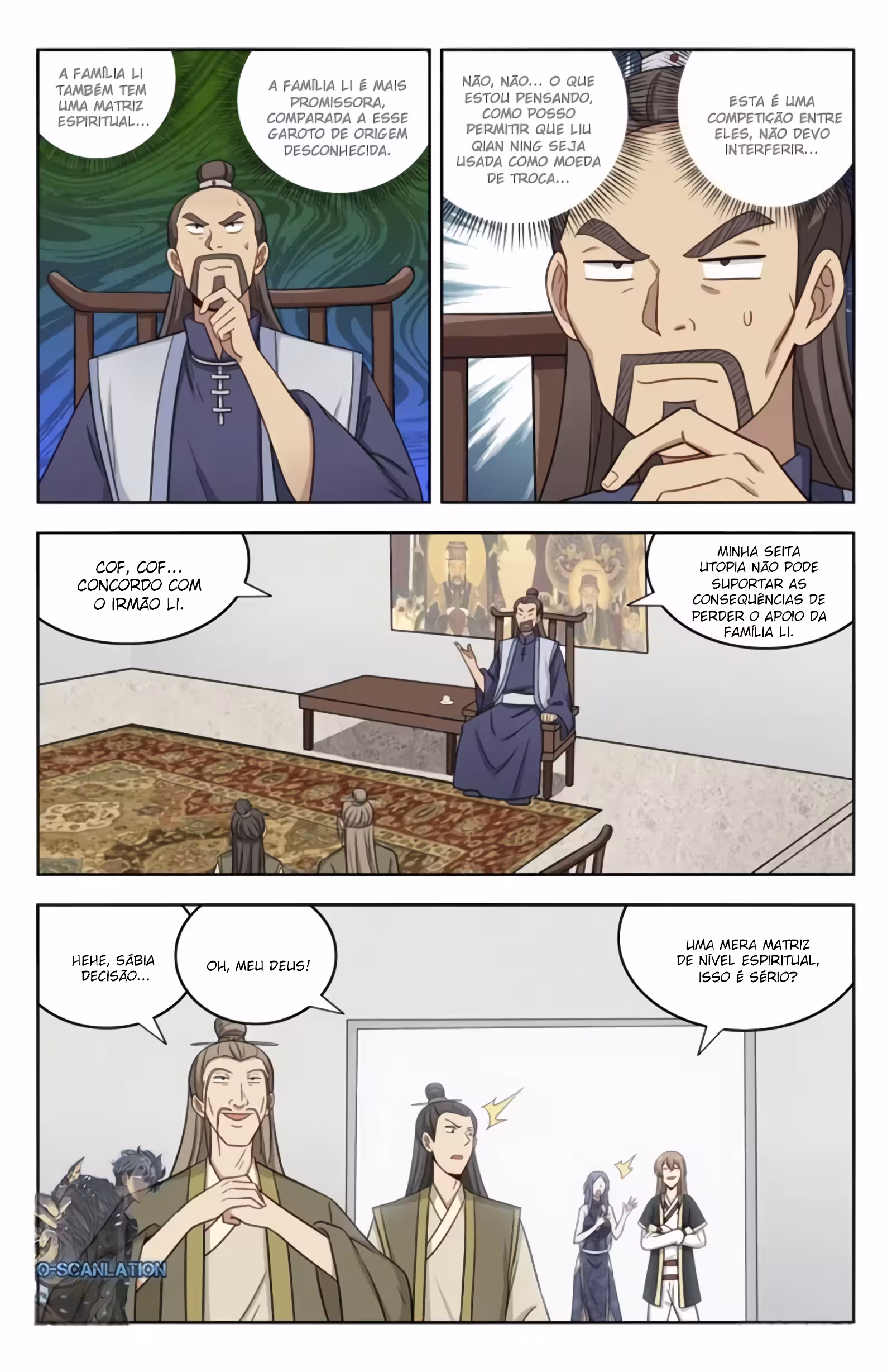 Pagina 4