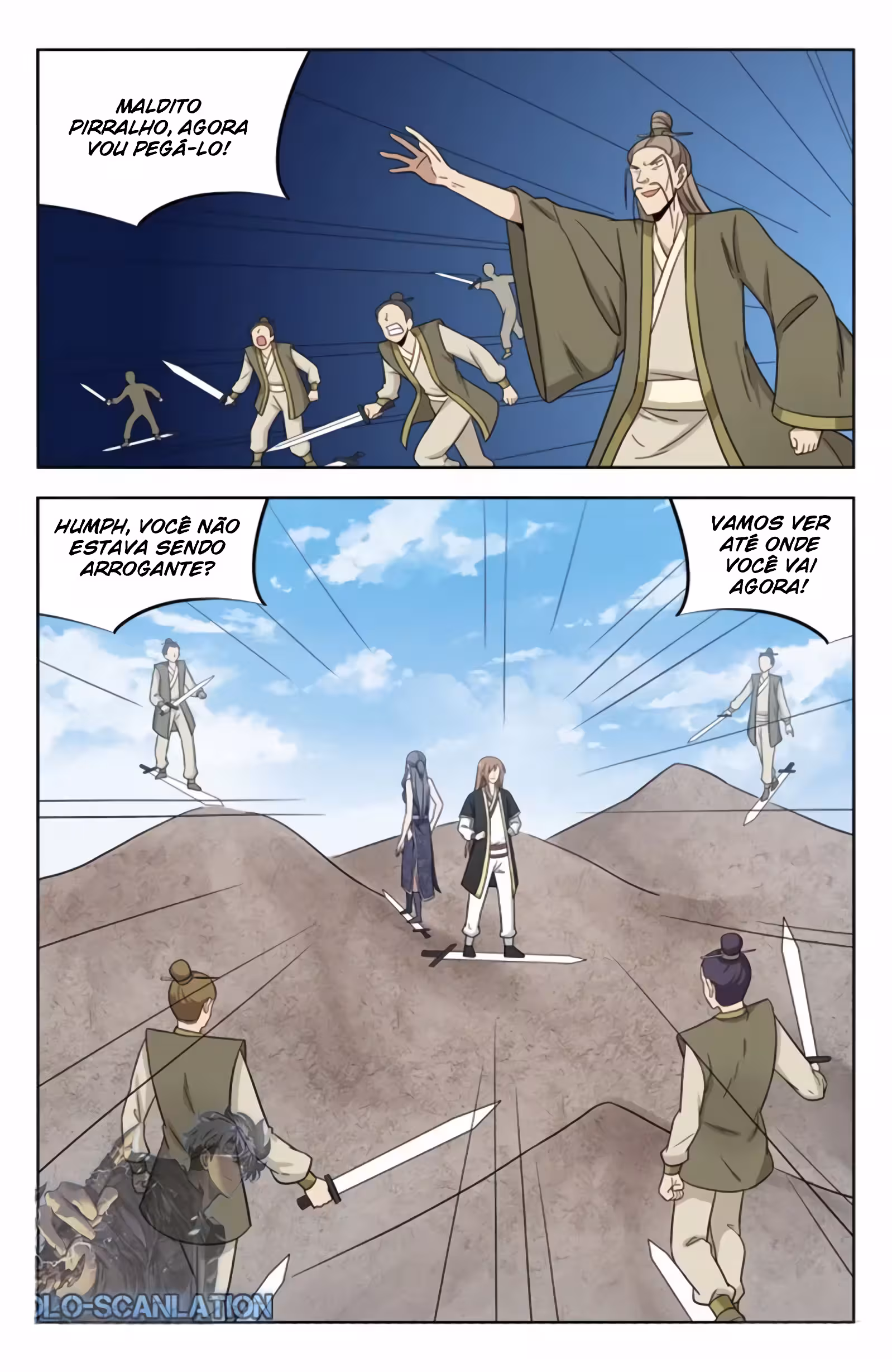 Pagina 4