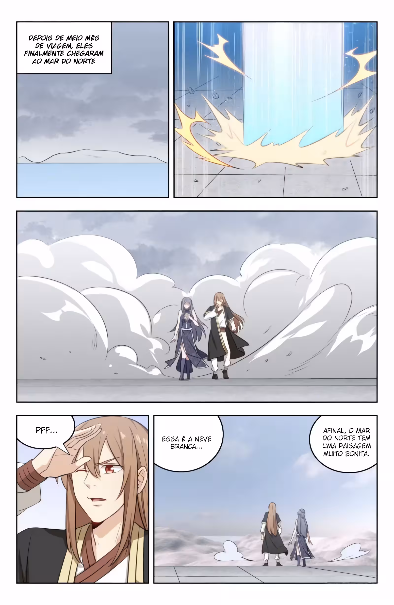 Pagina 4