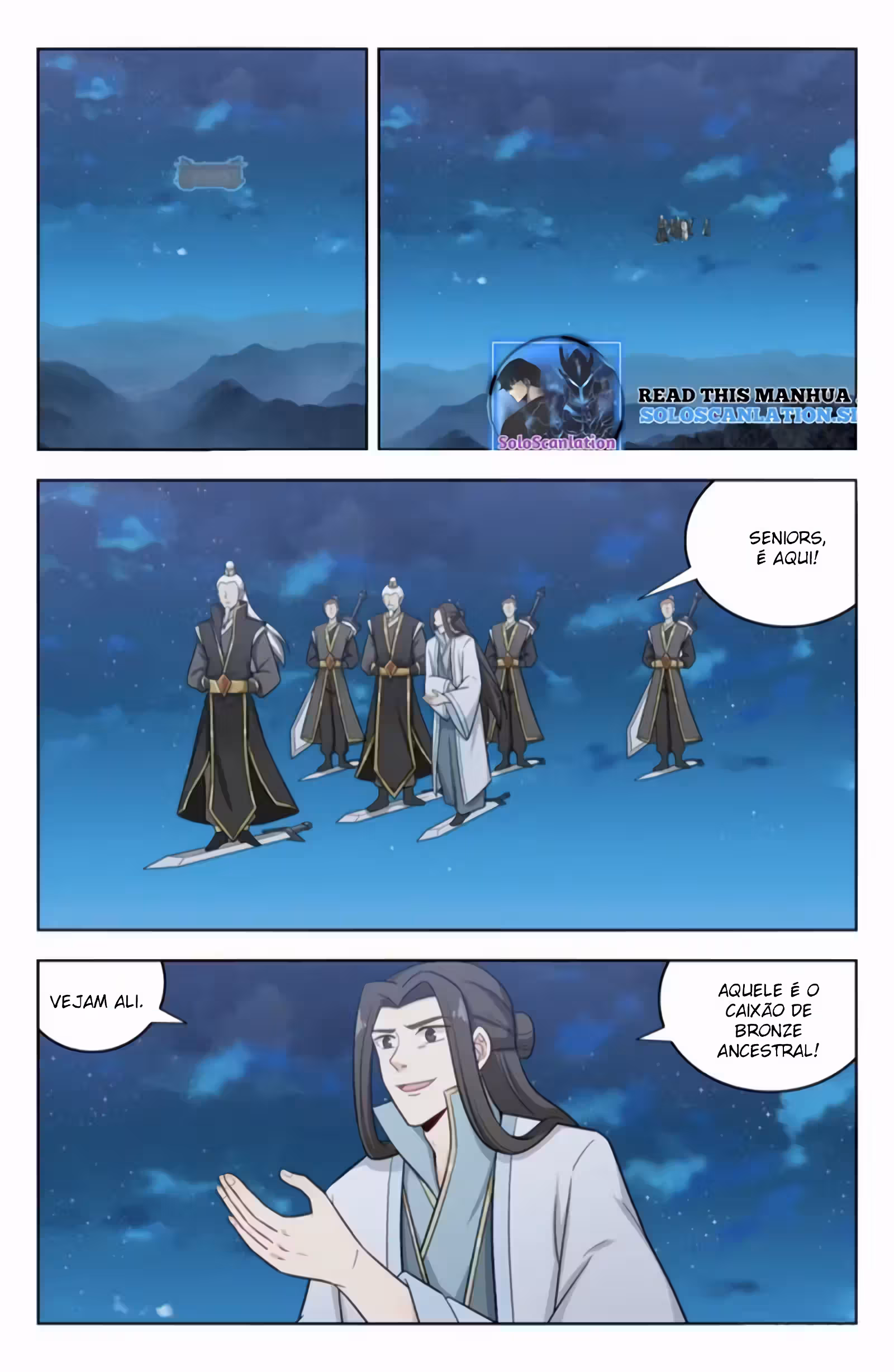 Pagina 4