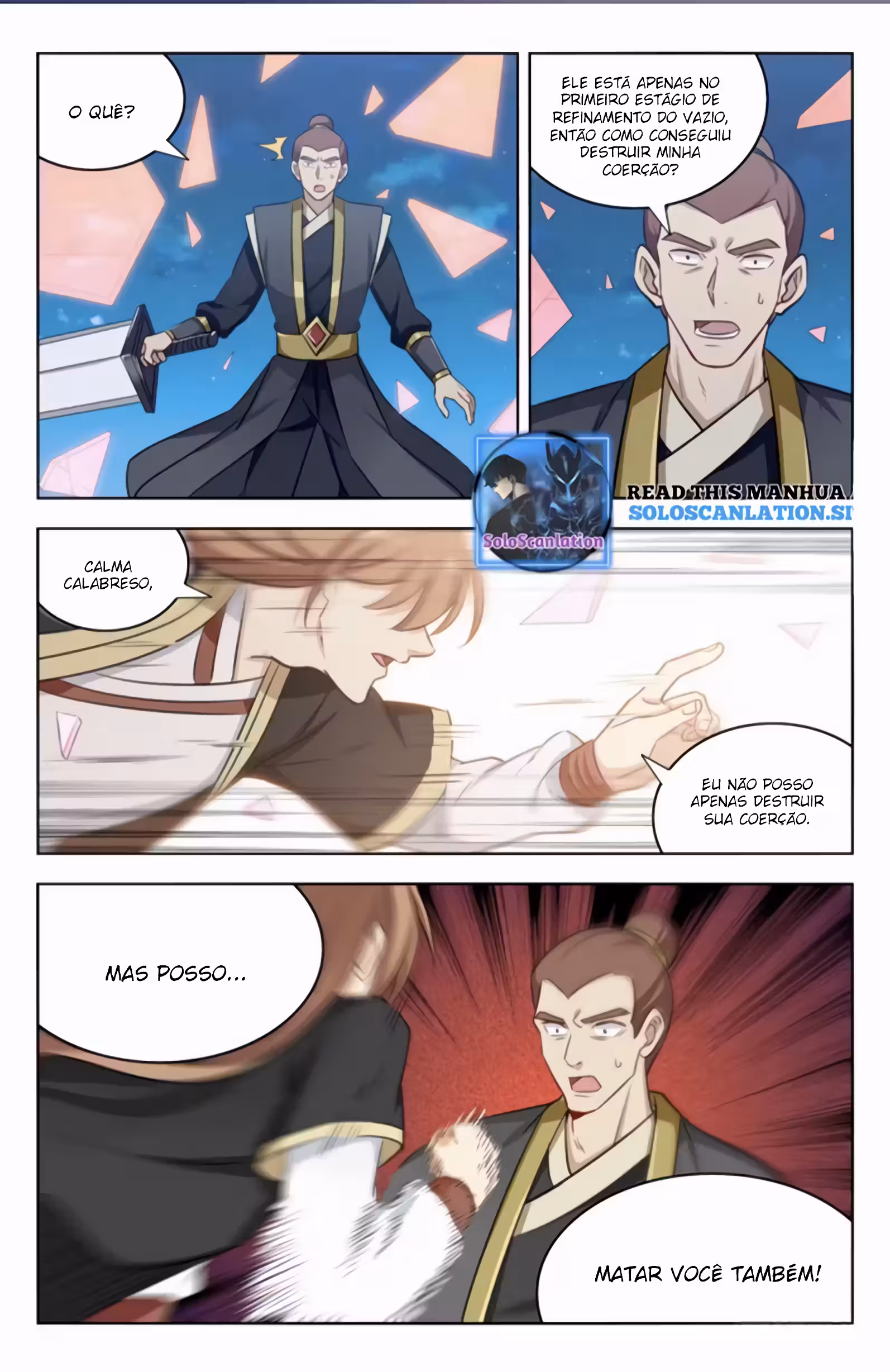 Pagina 4