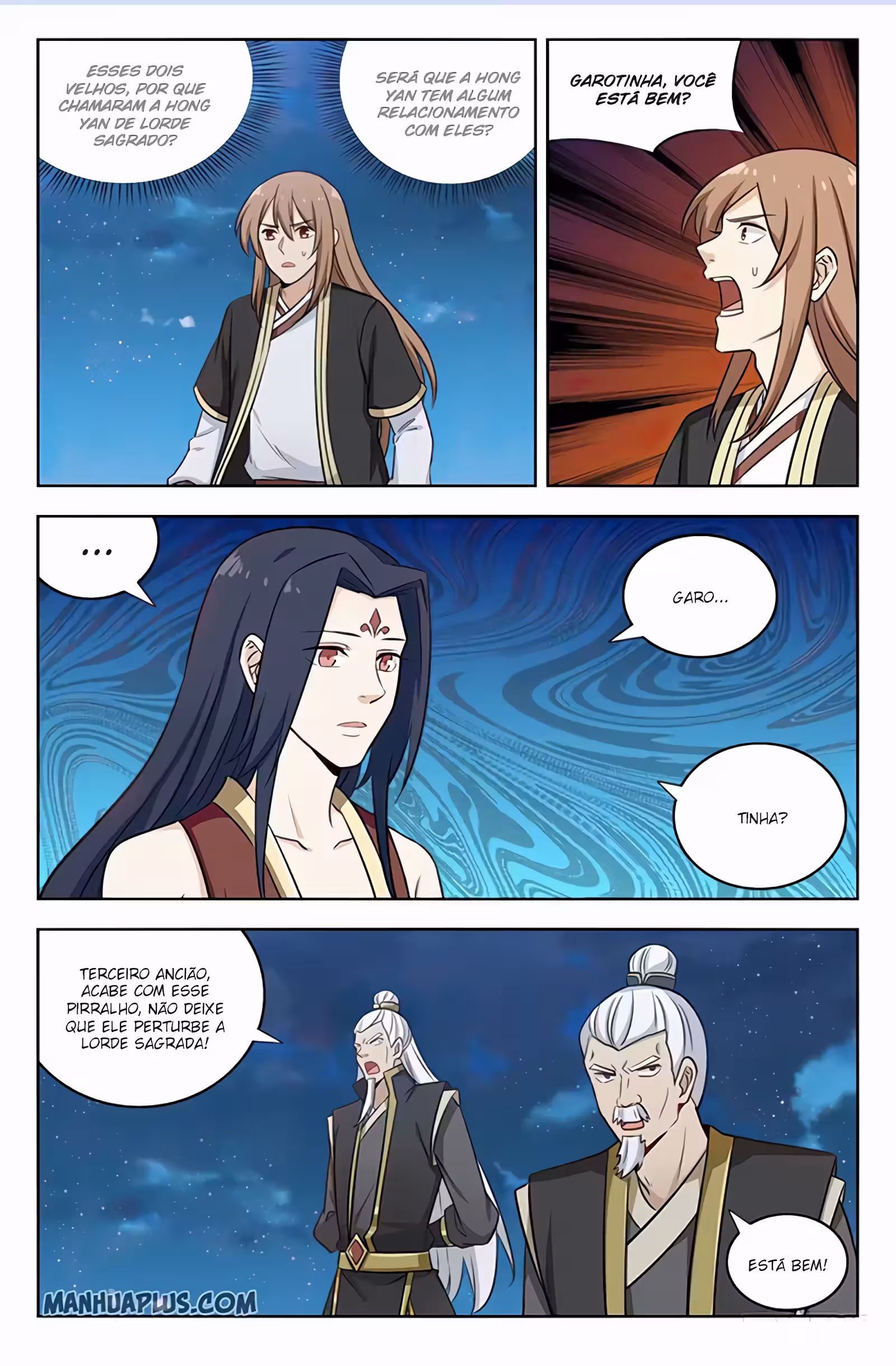 Pagina 4