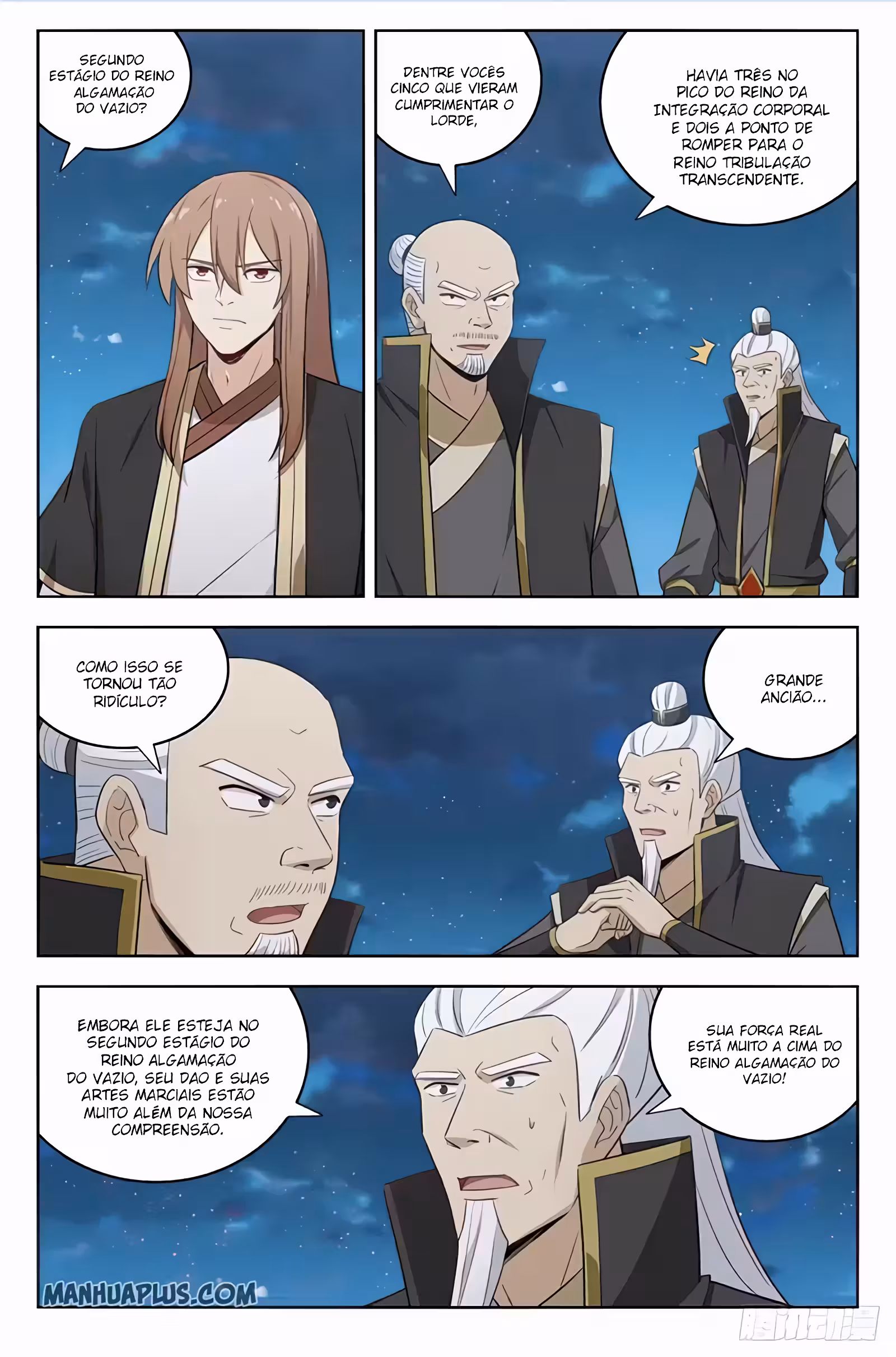 Pagina 4