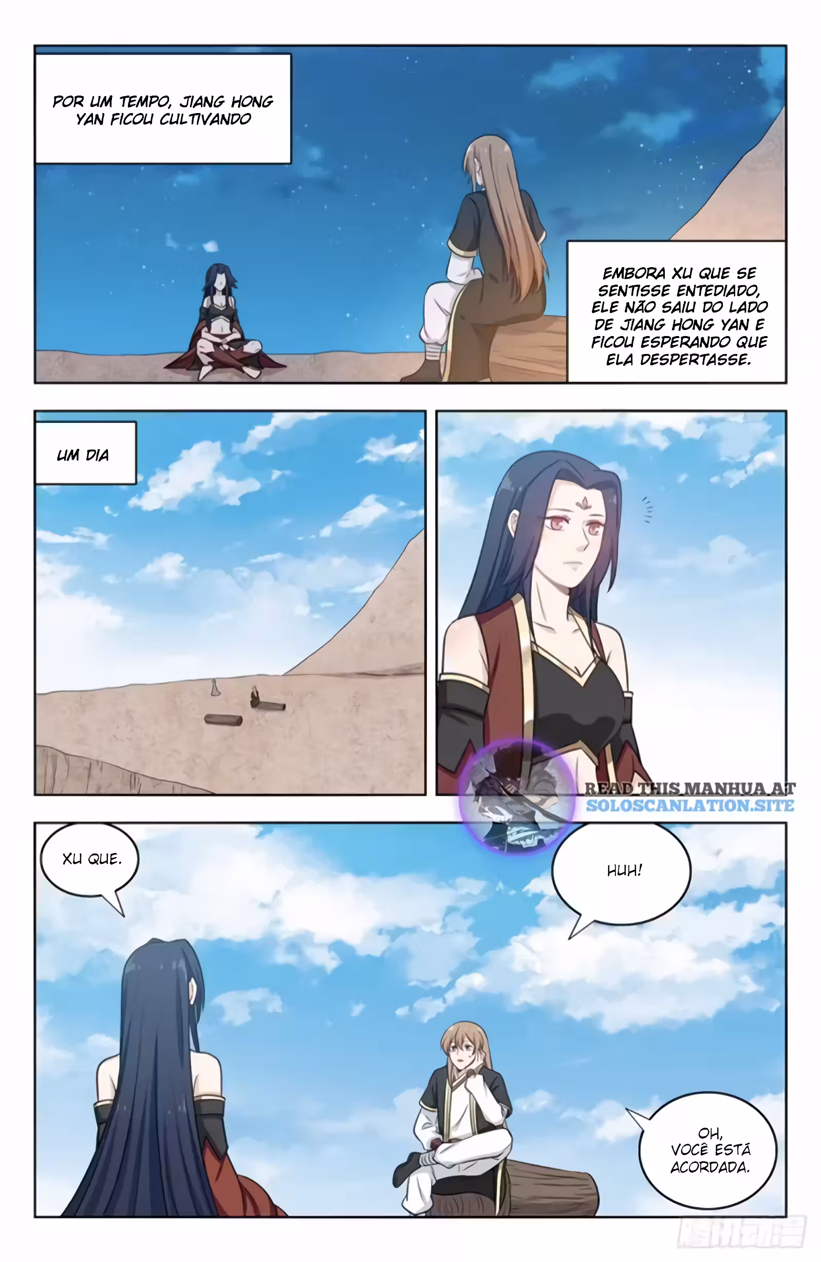 Pagina 4