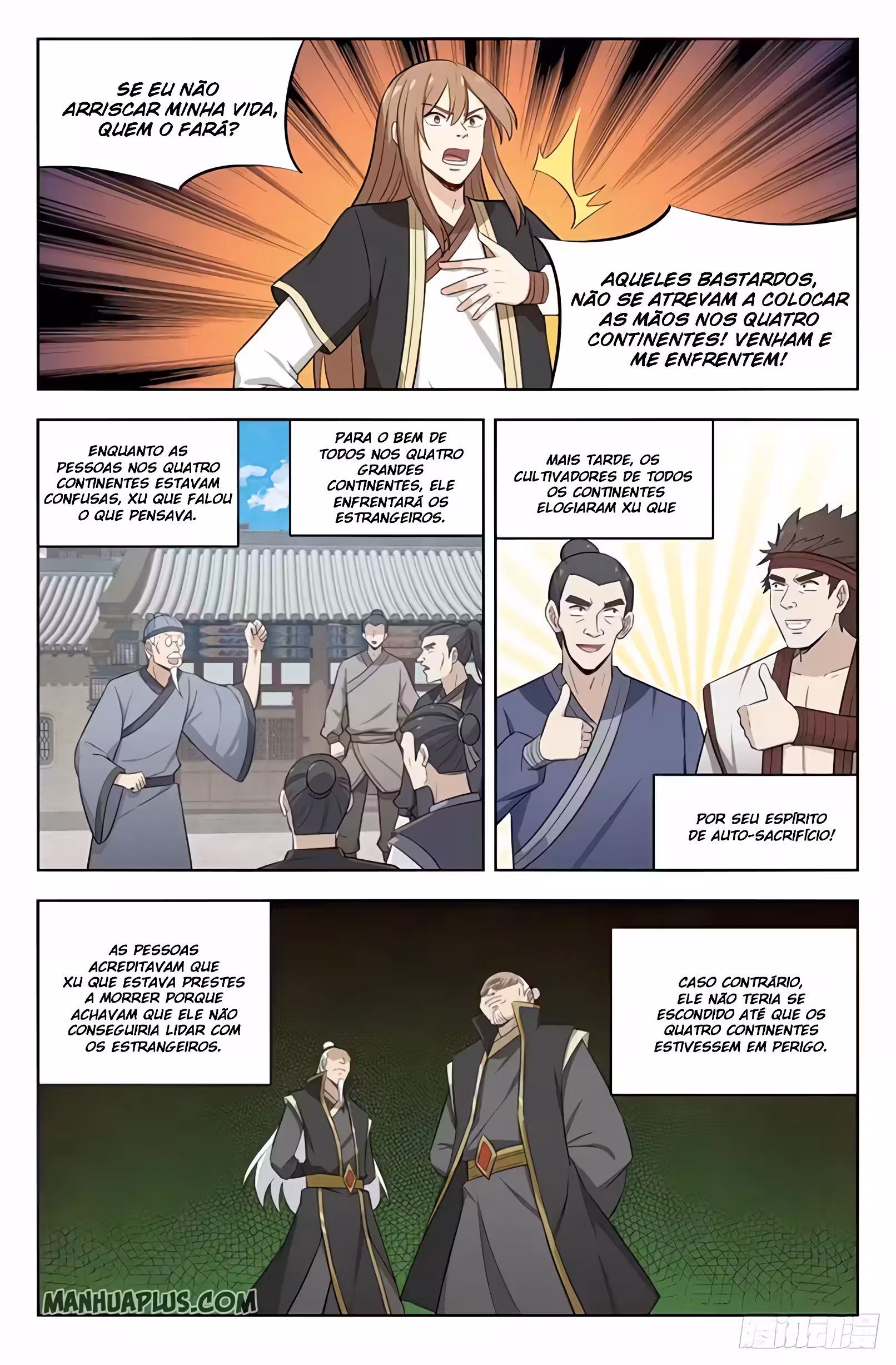 Pagina 4