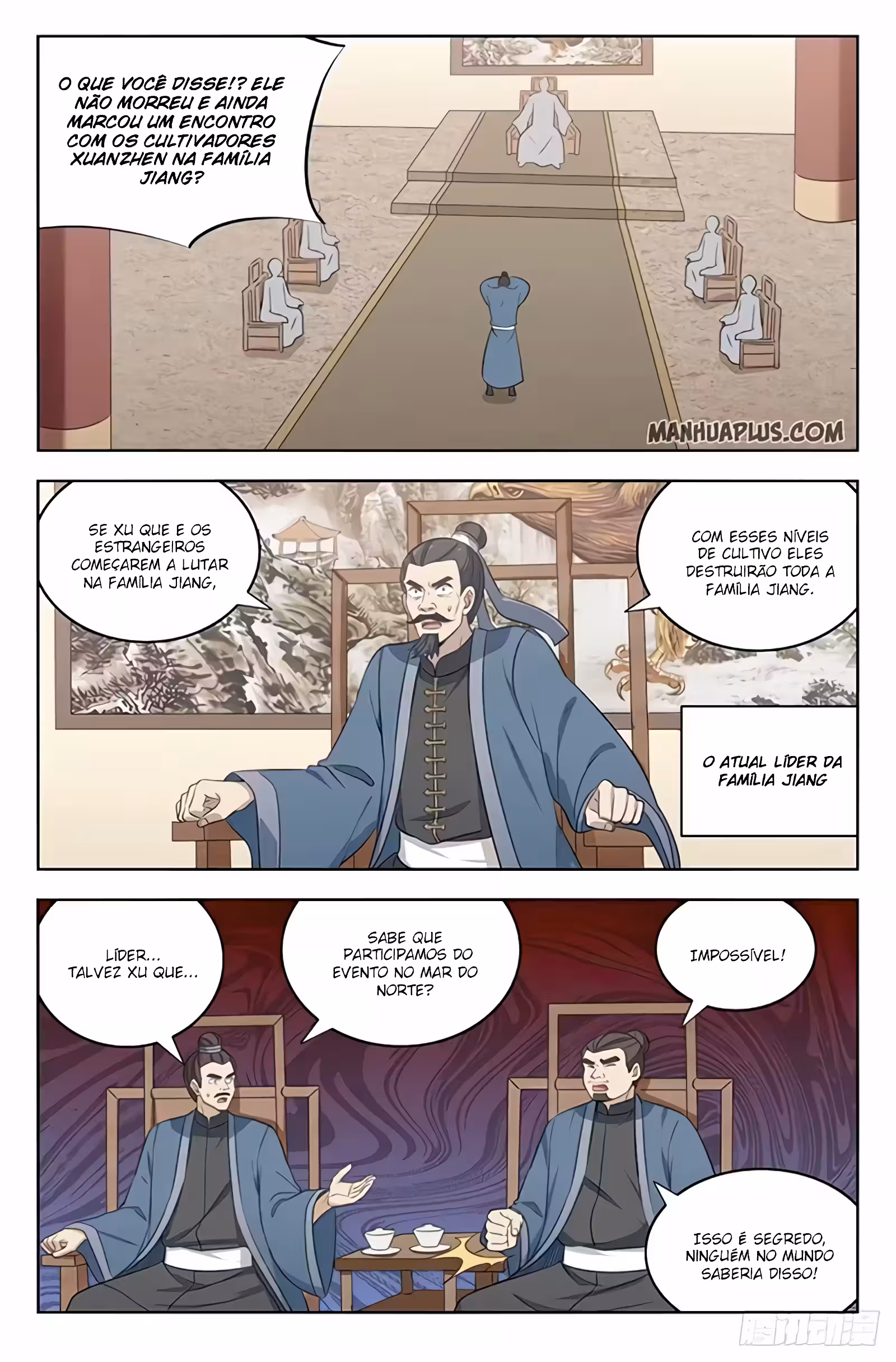 Pagina 4