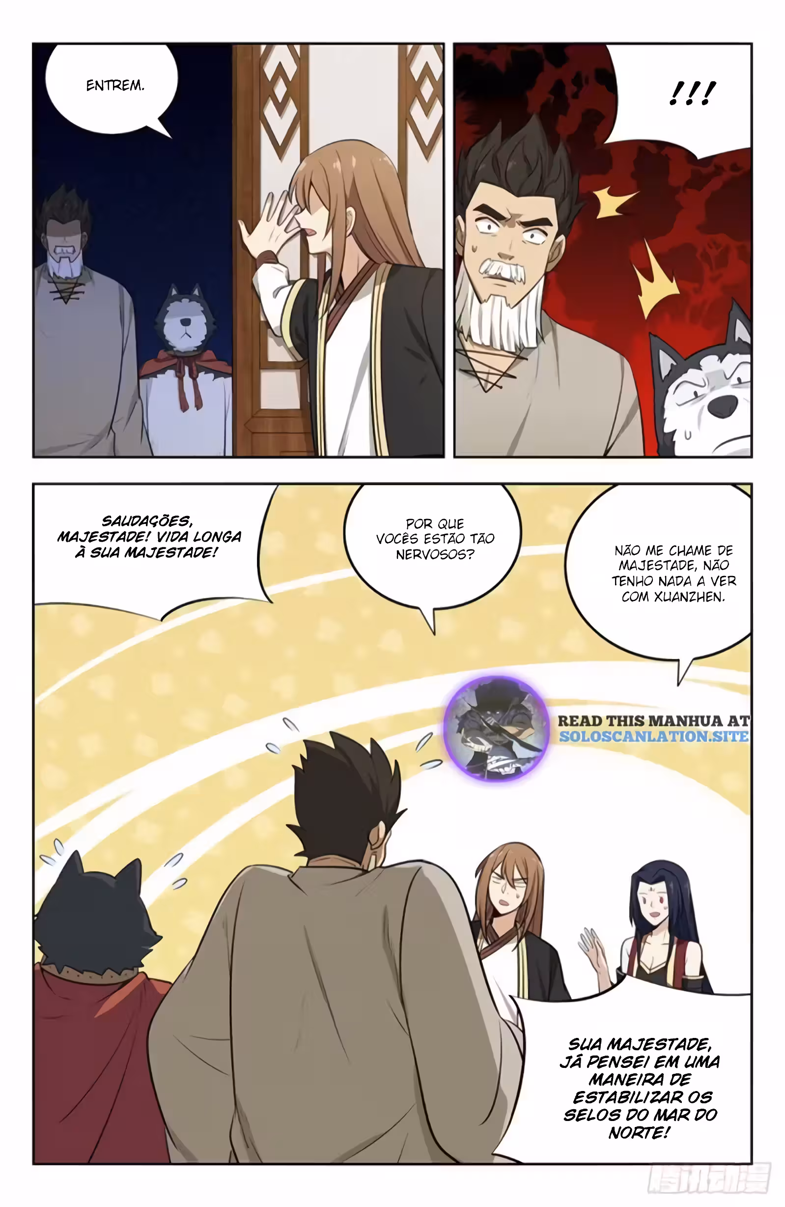 Pagina 4