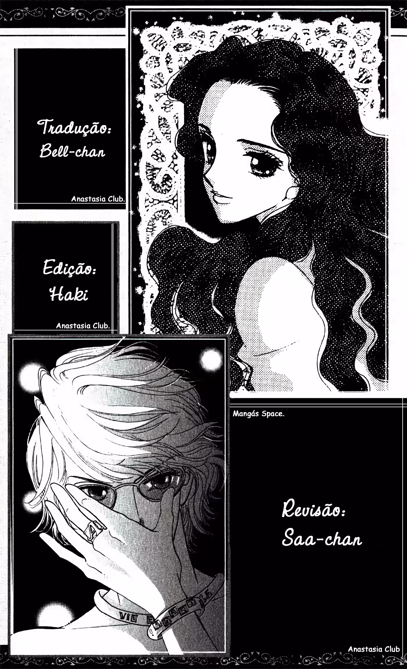 Pagina 2