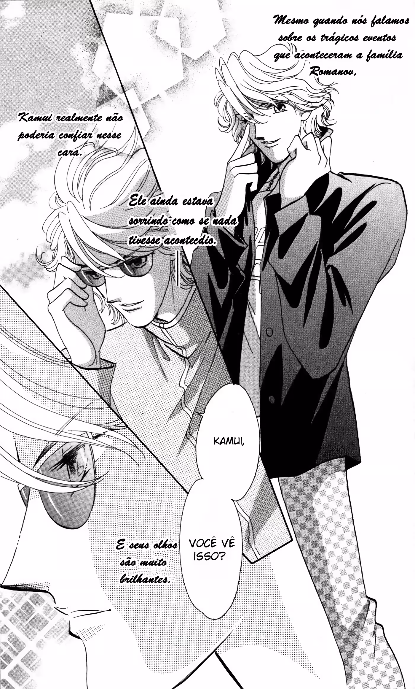 Pagina 4