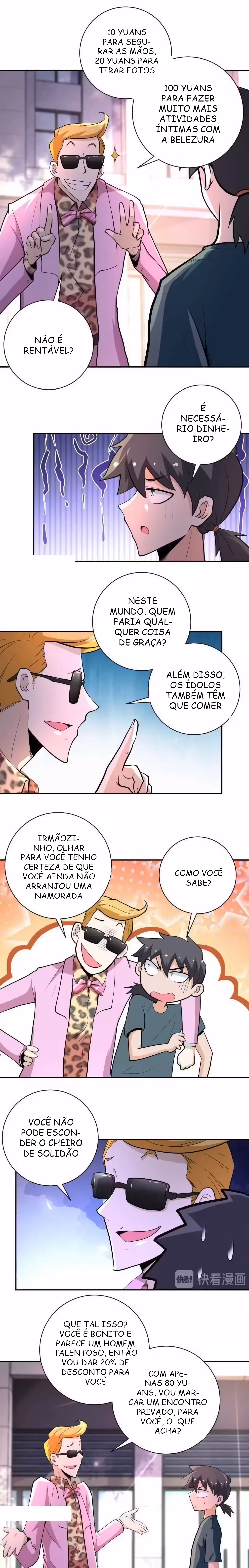 Pagina 3