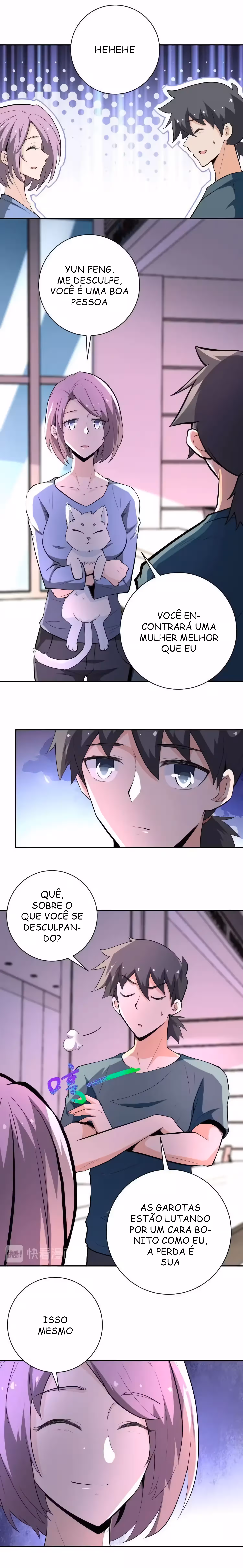 Pagina 4