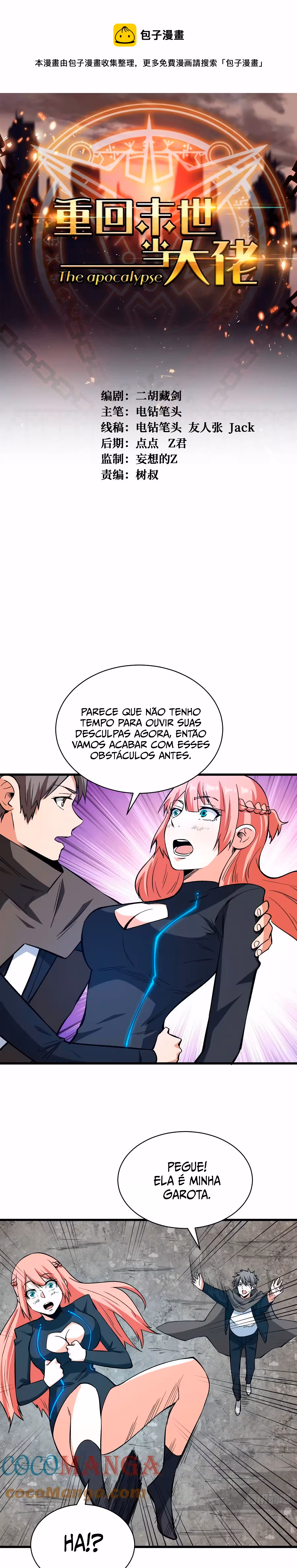 Pagina 3