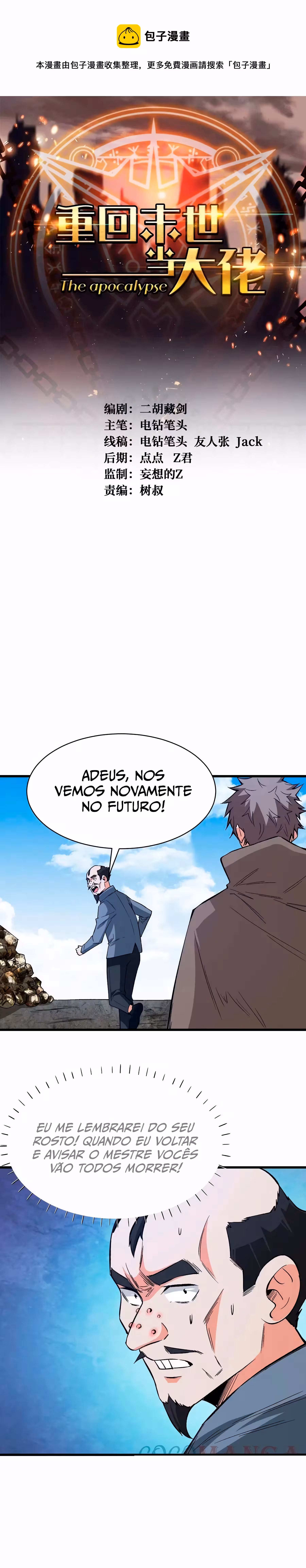 Pagina 3