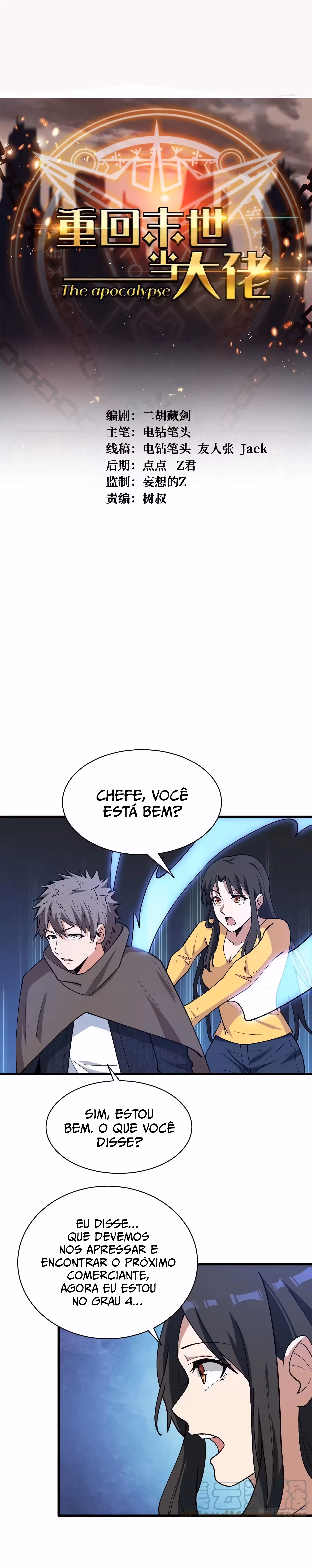 Pagina 3