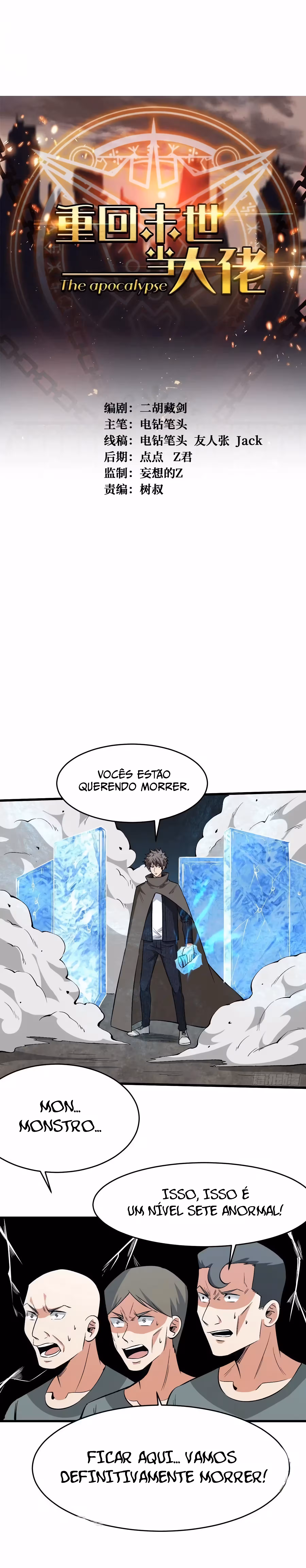 Pagina 3
