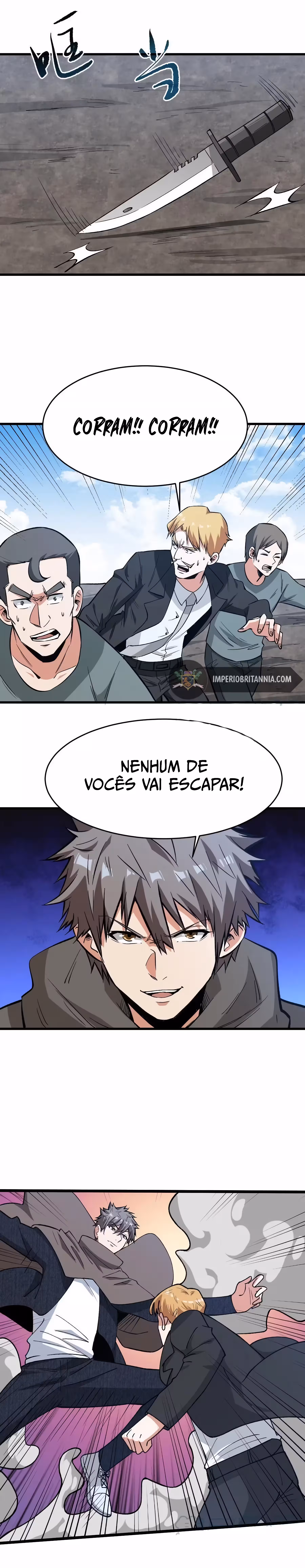 Pagina 4