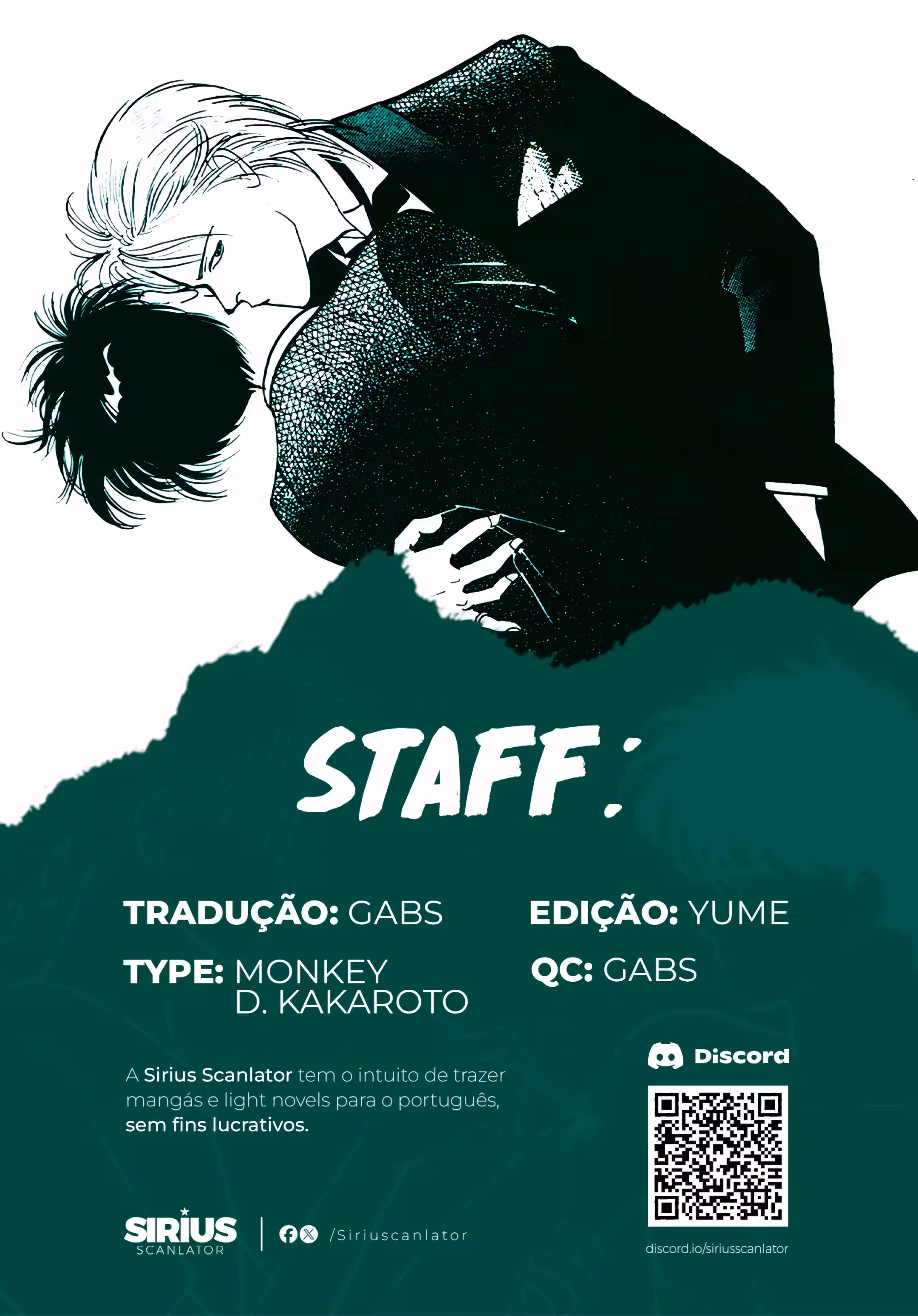 Pagina 2
