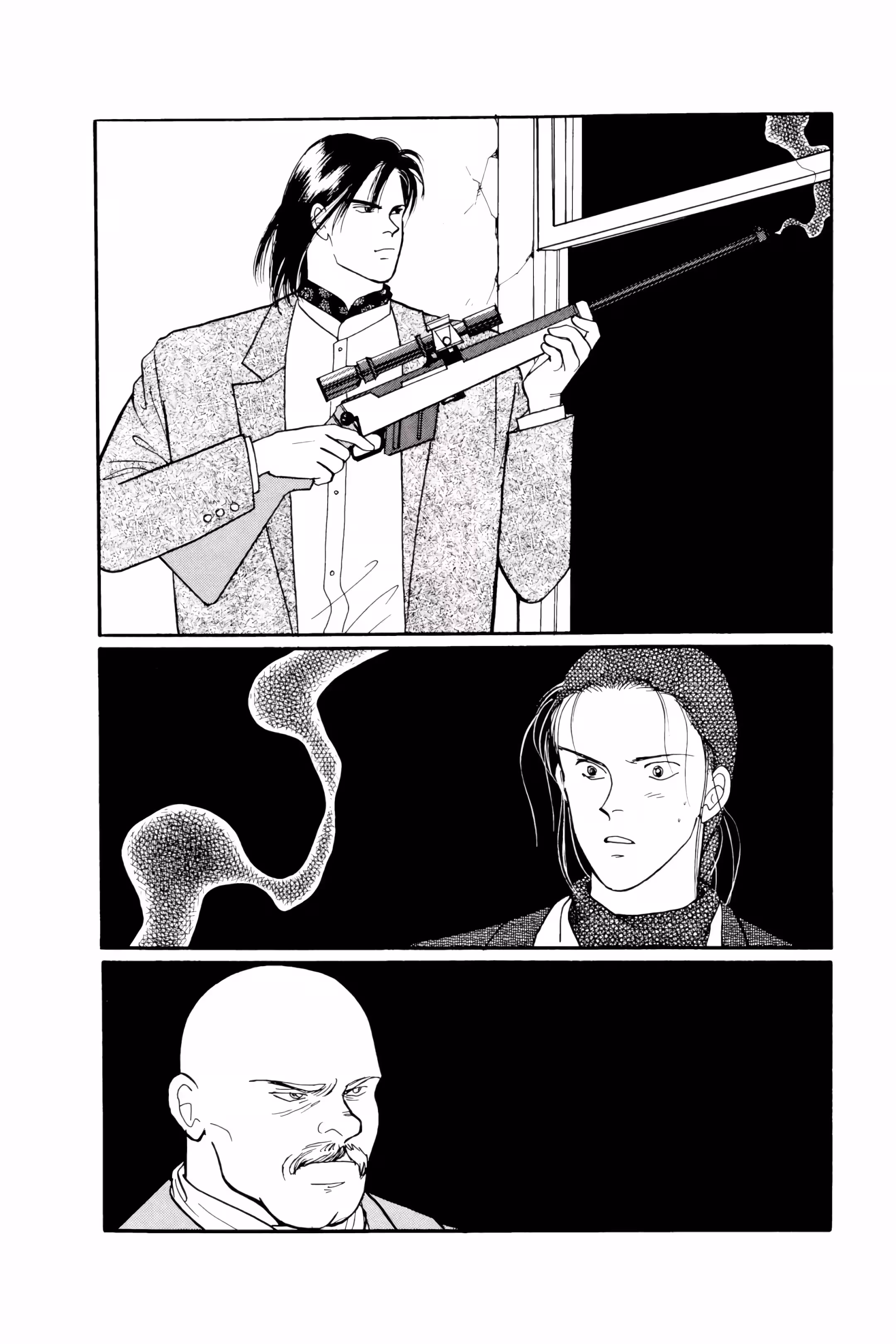 Pagina 3