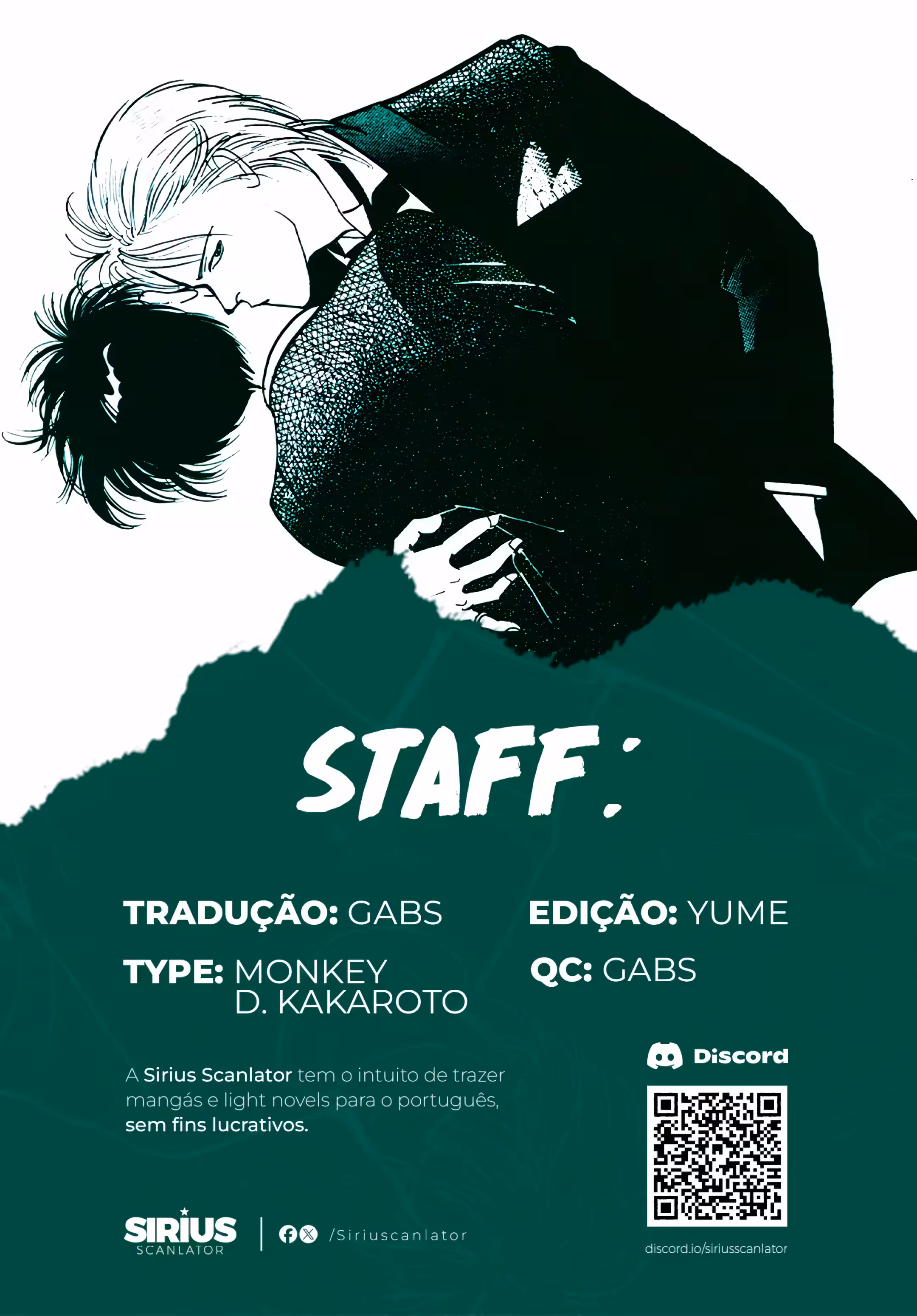 Pagina 2