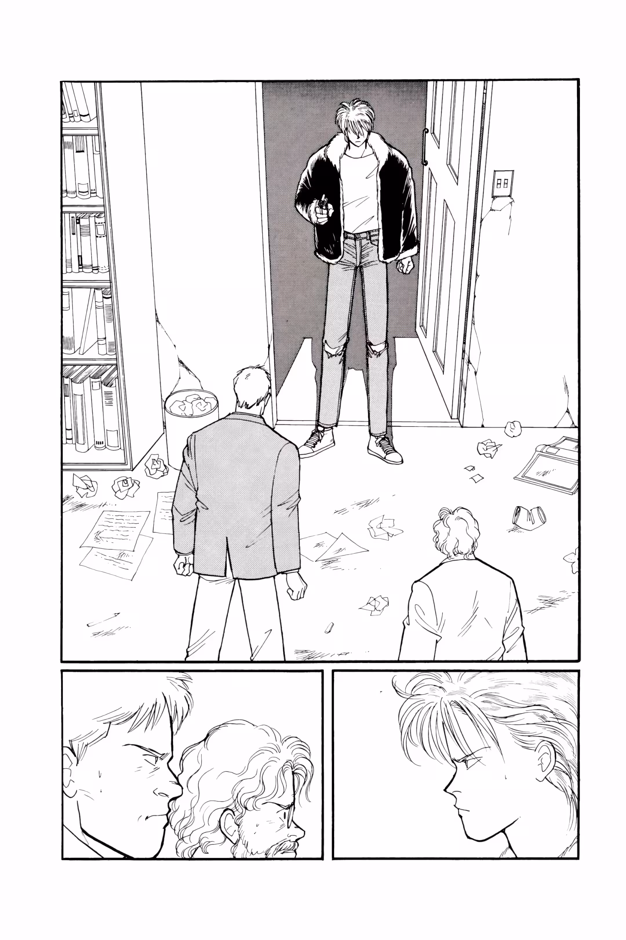 Pagina 3
