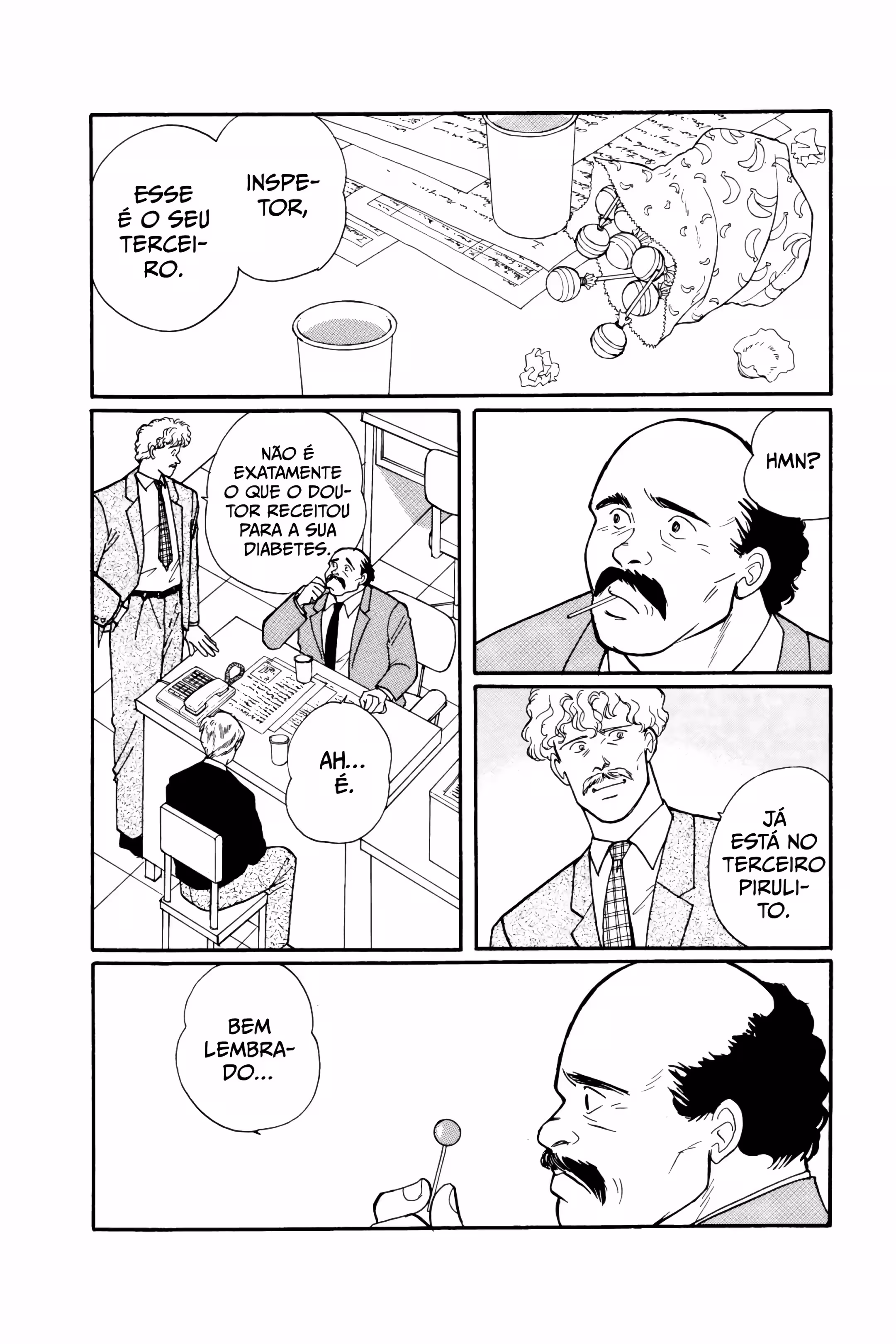 Pagina 3