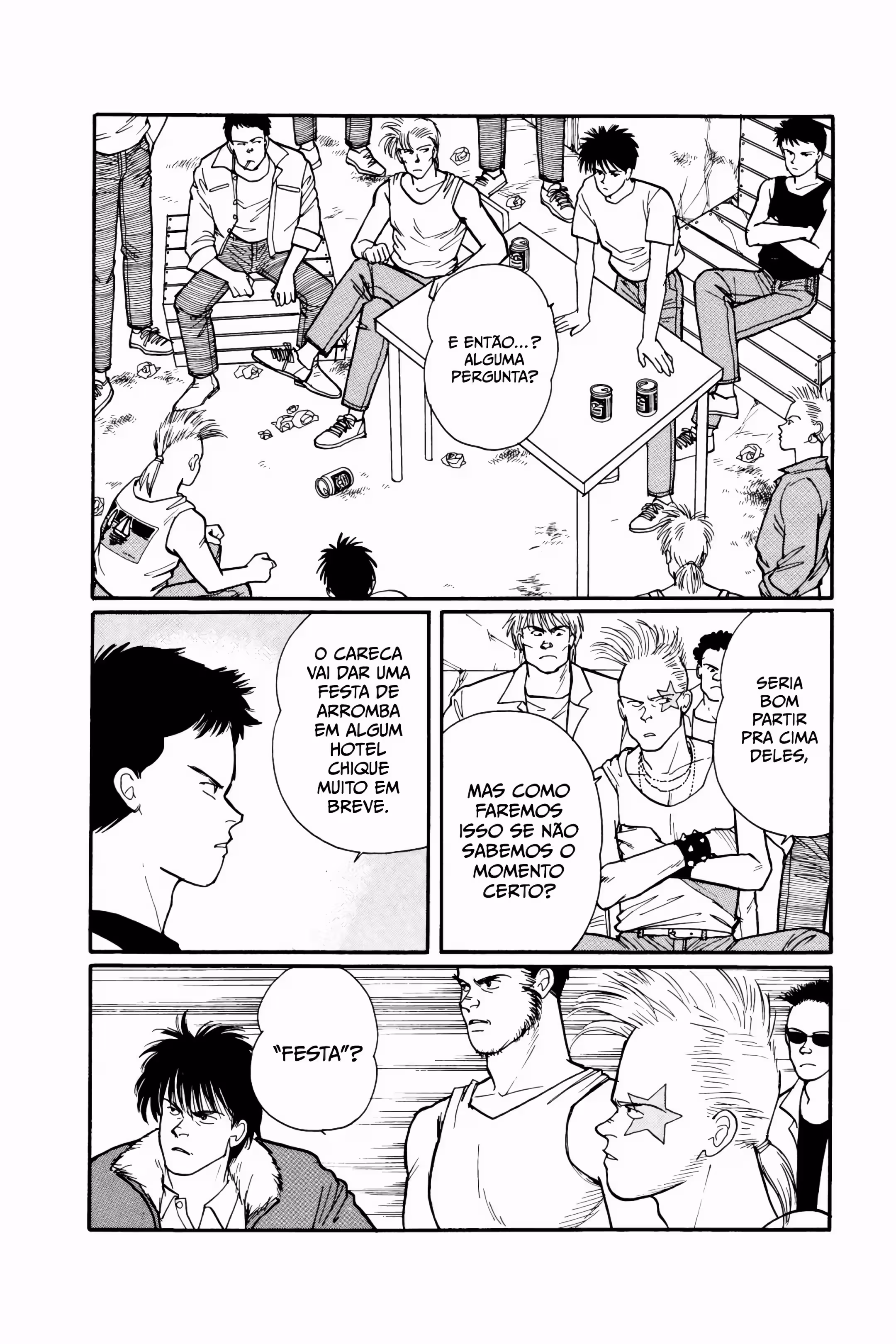 Pagina 3