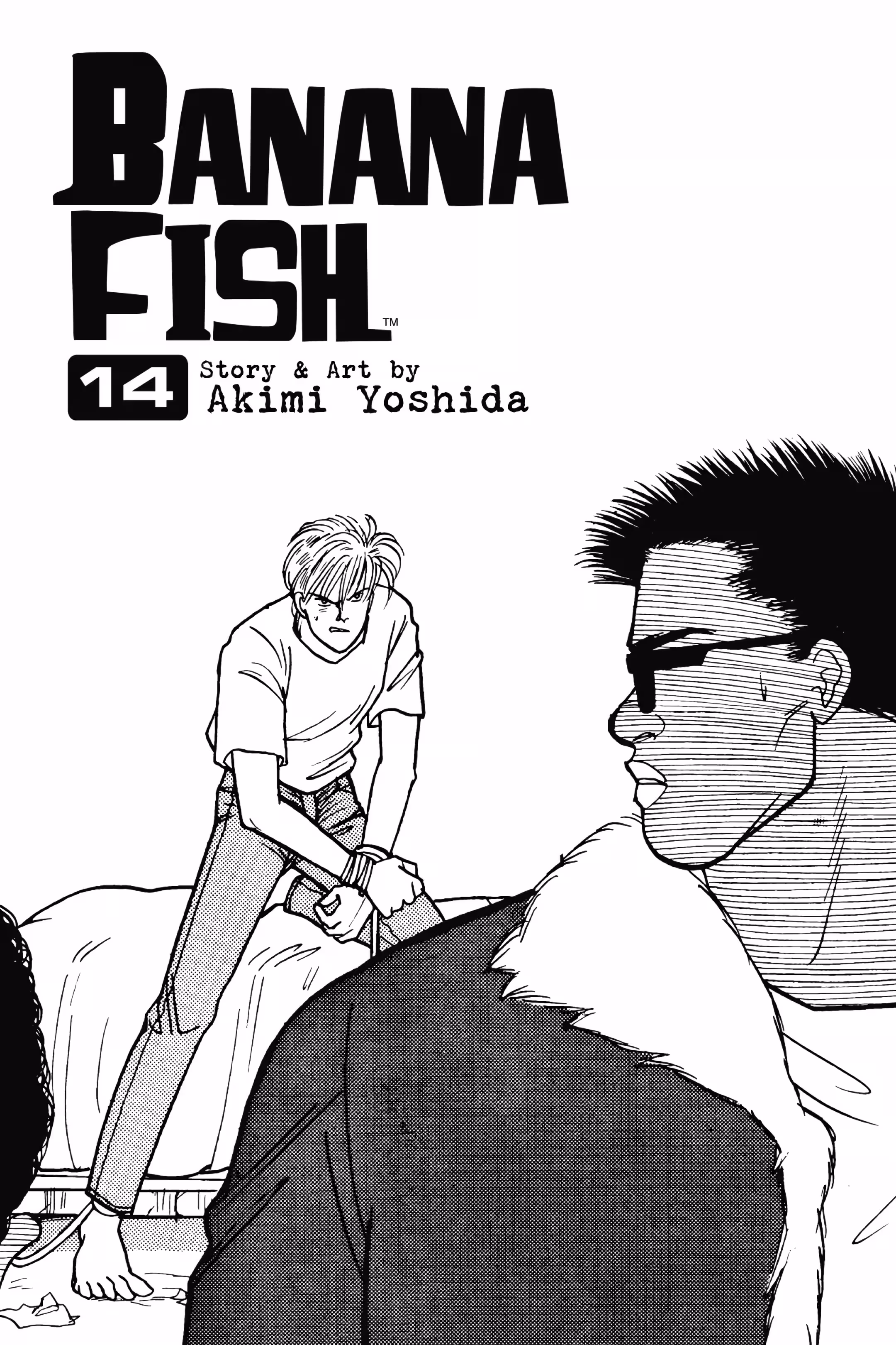 Pagina 4