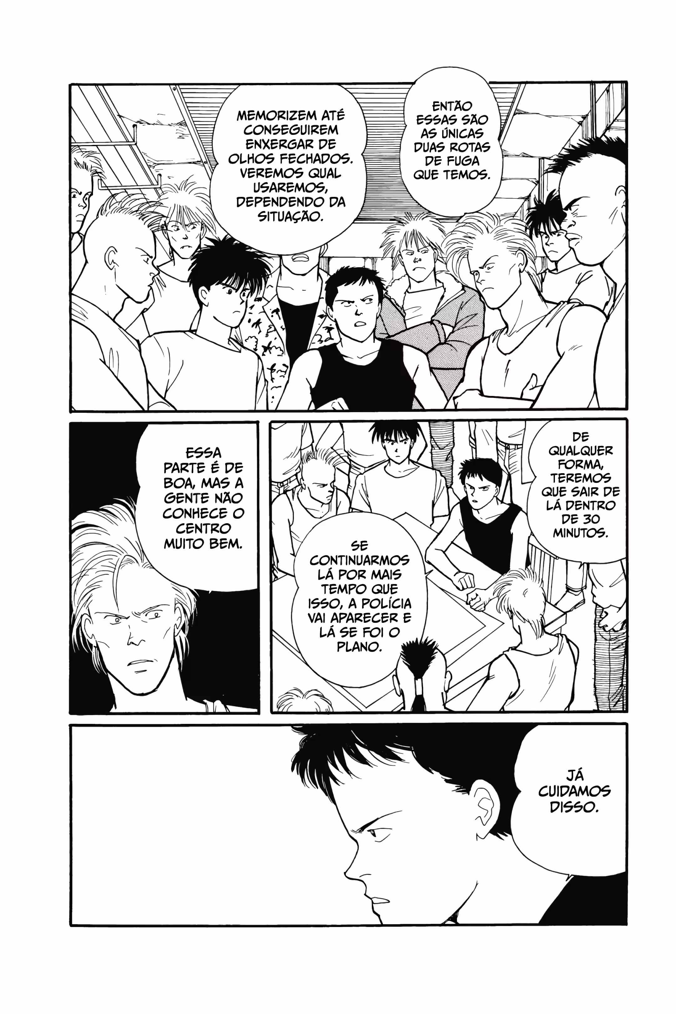 Pagina 3