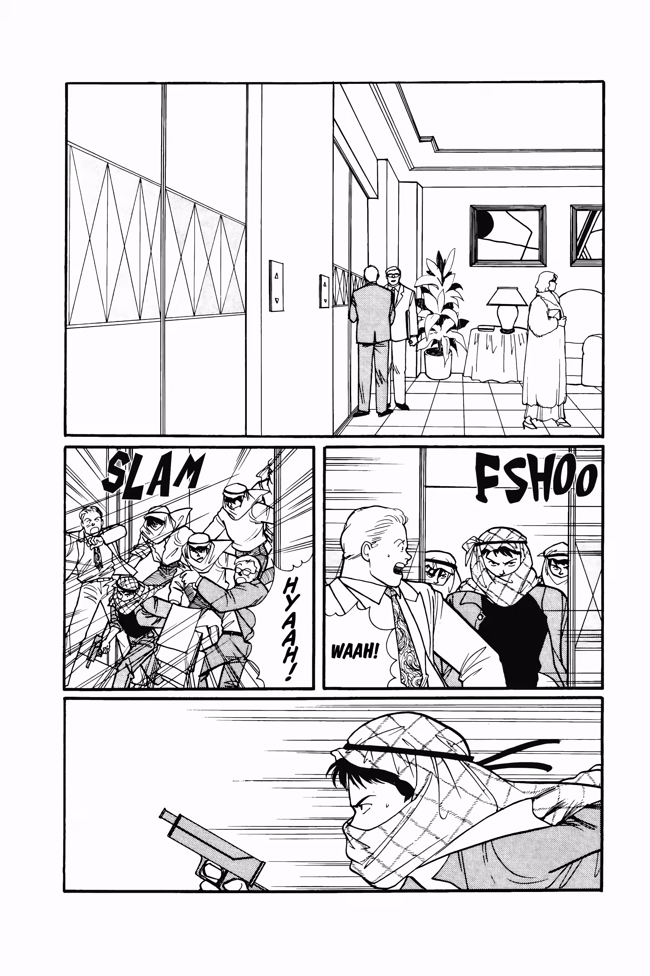 Pagina 3