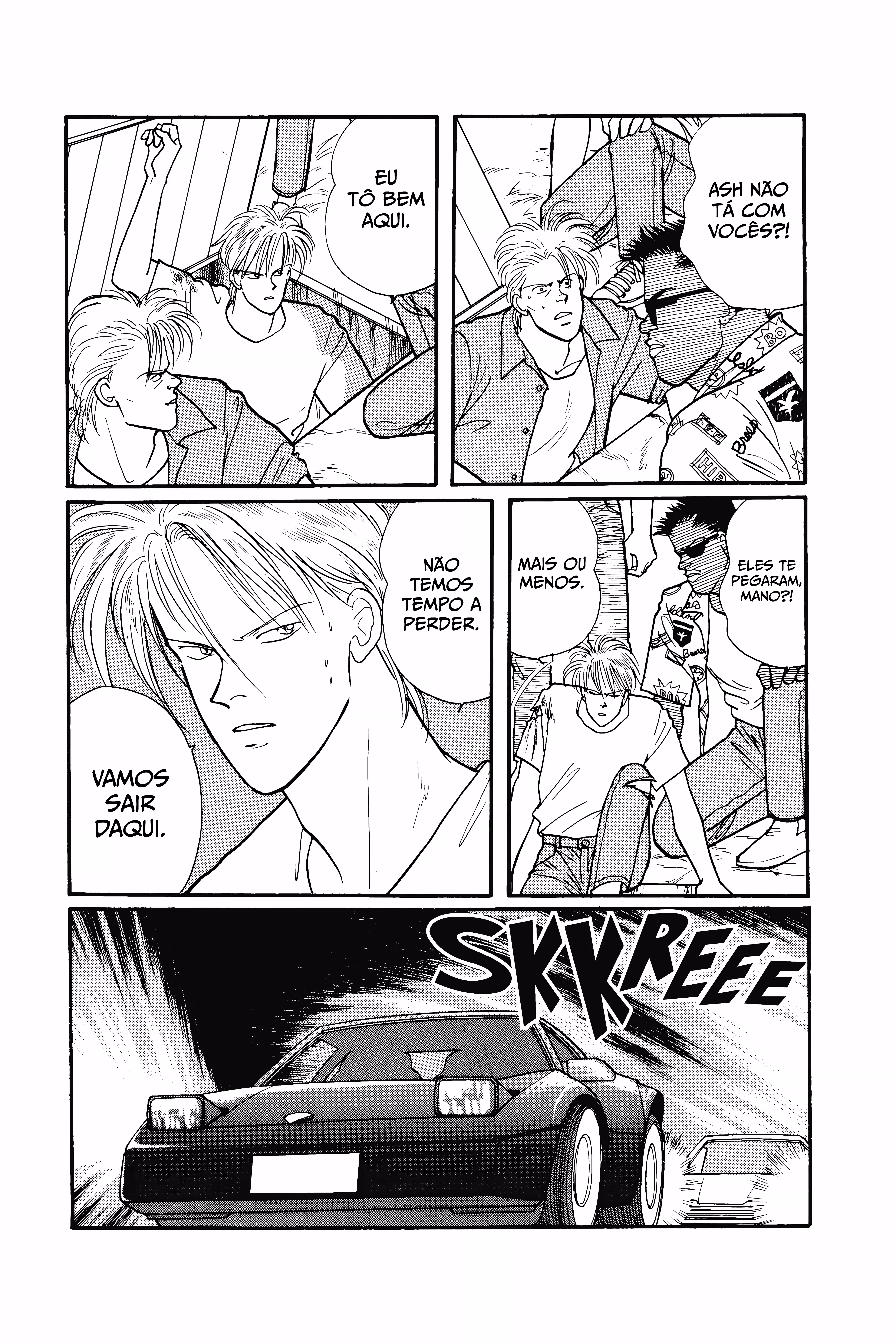 Pagina 4