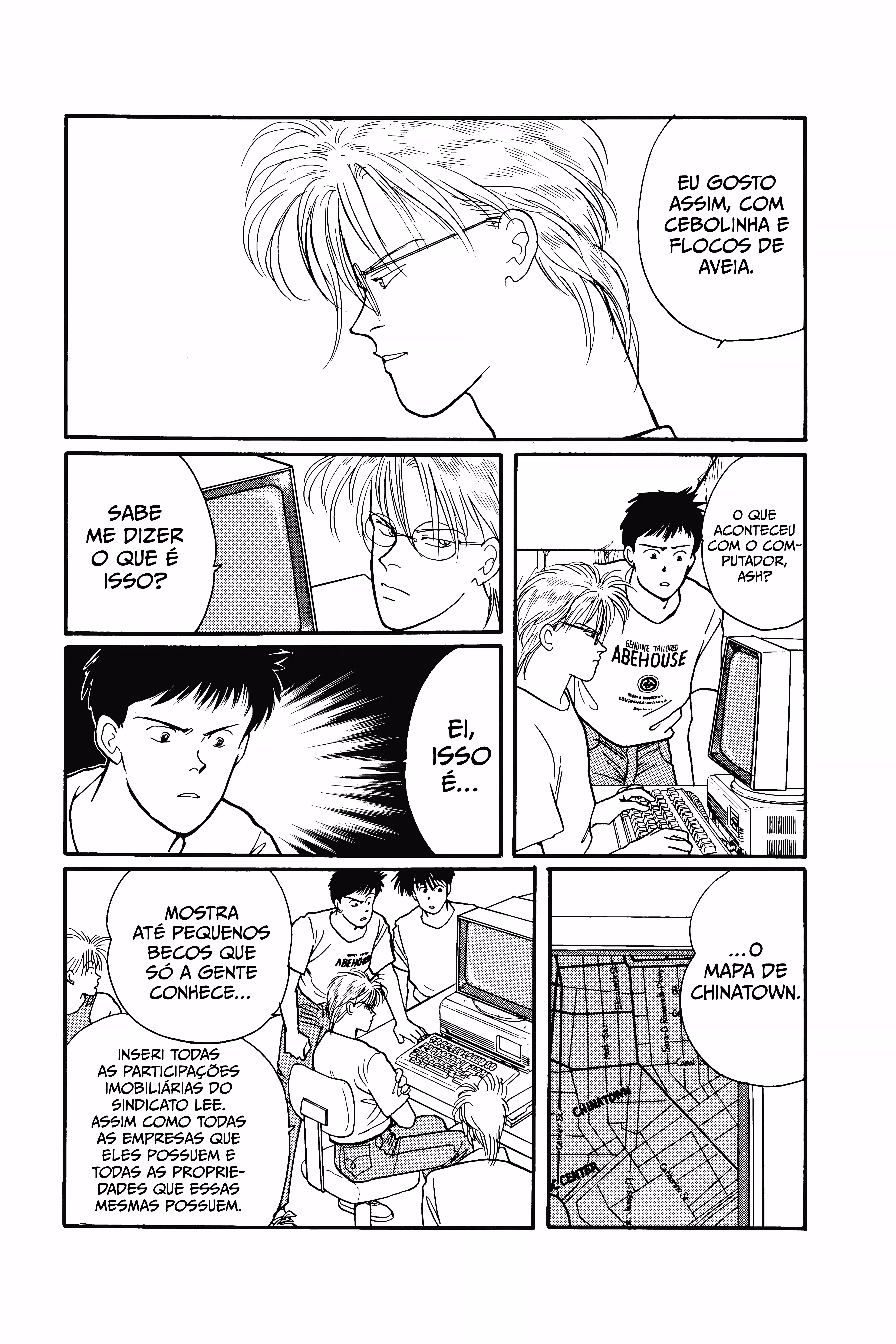 Pagina 4