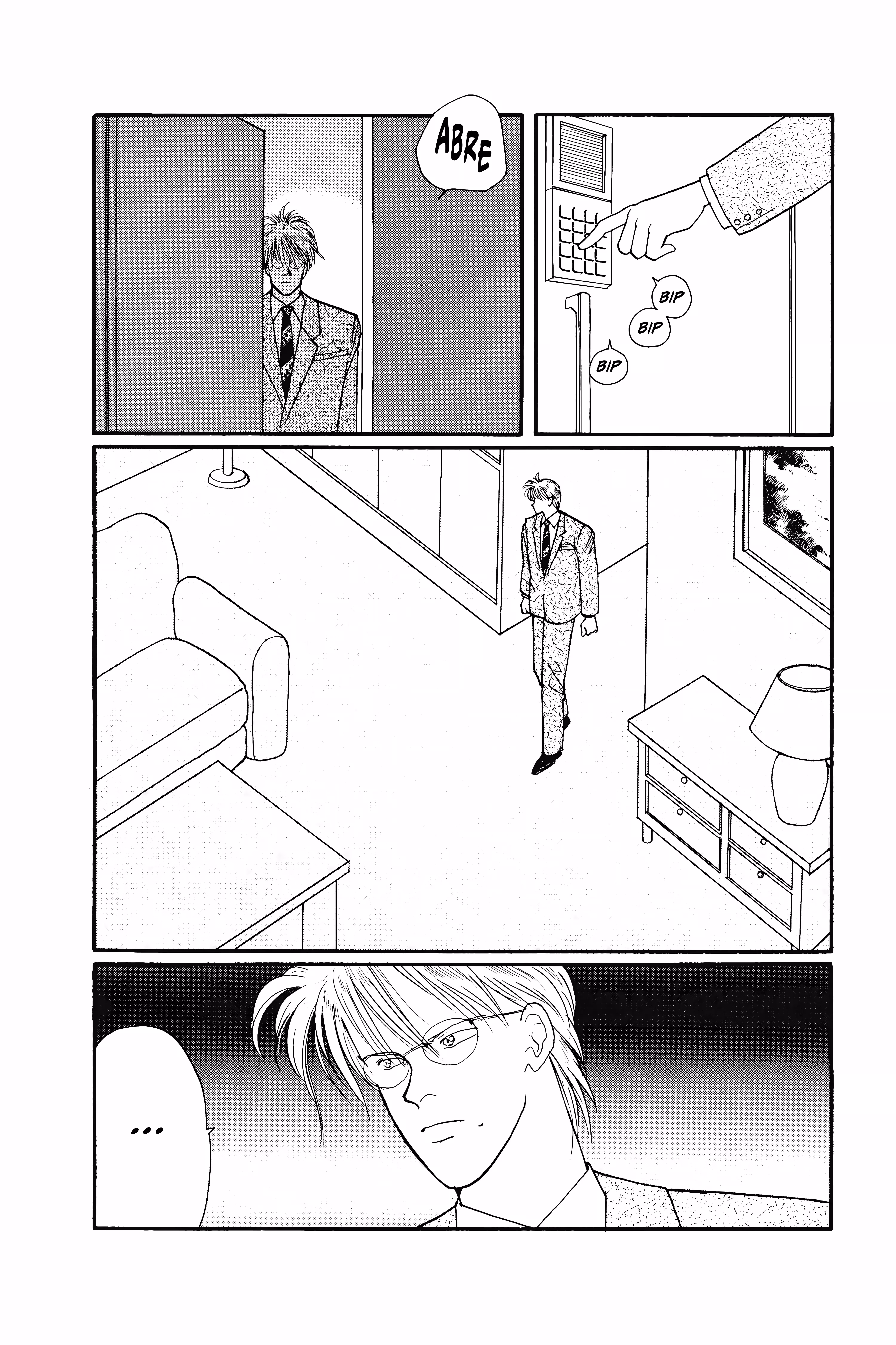 Pagina 3