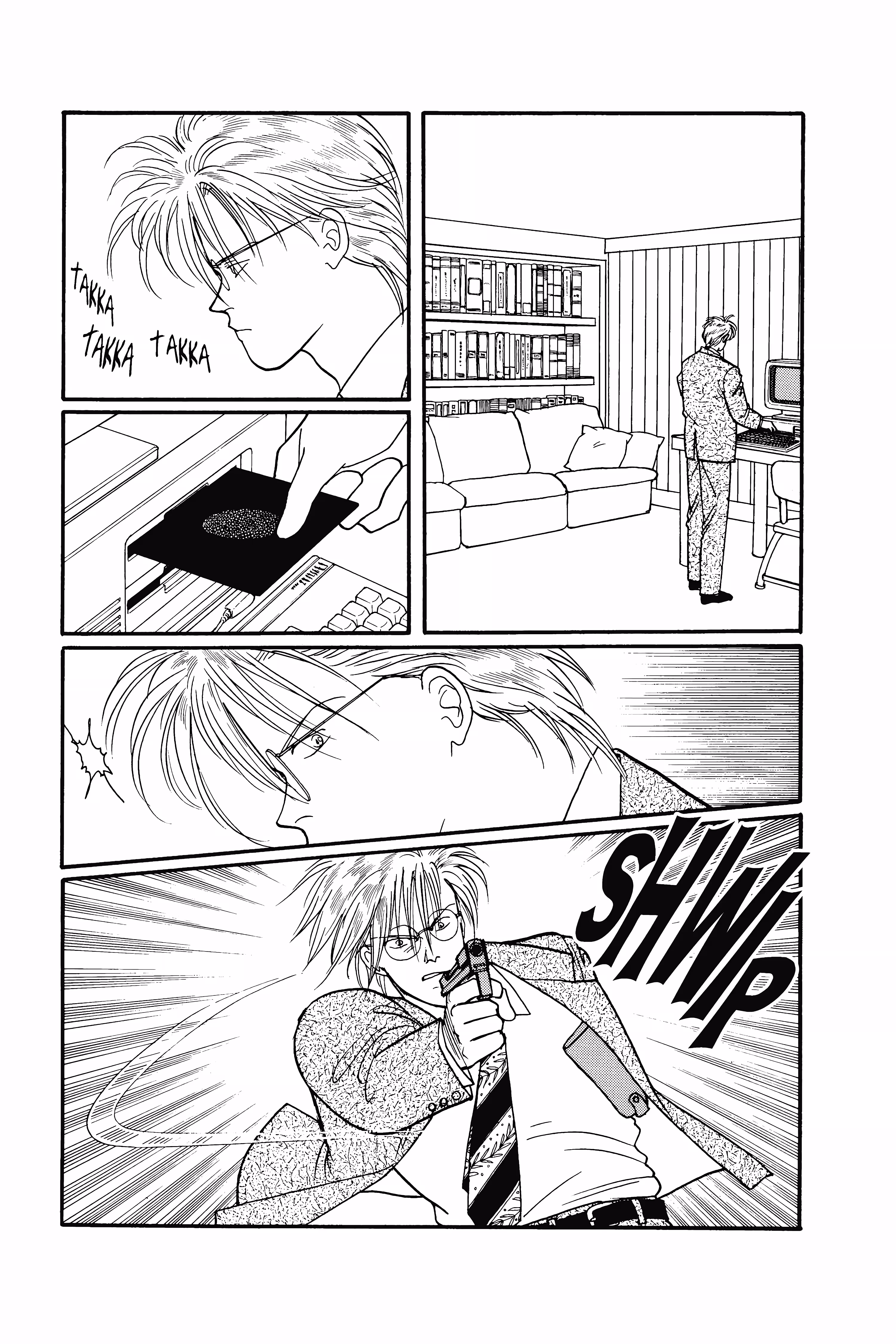 Pagina 4