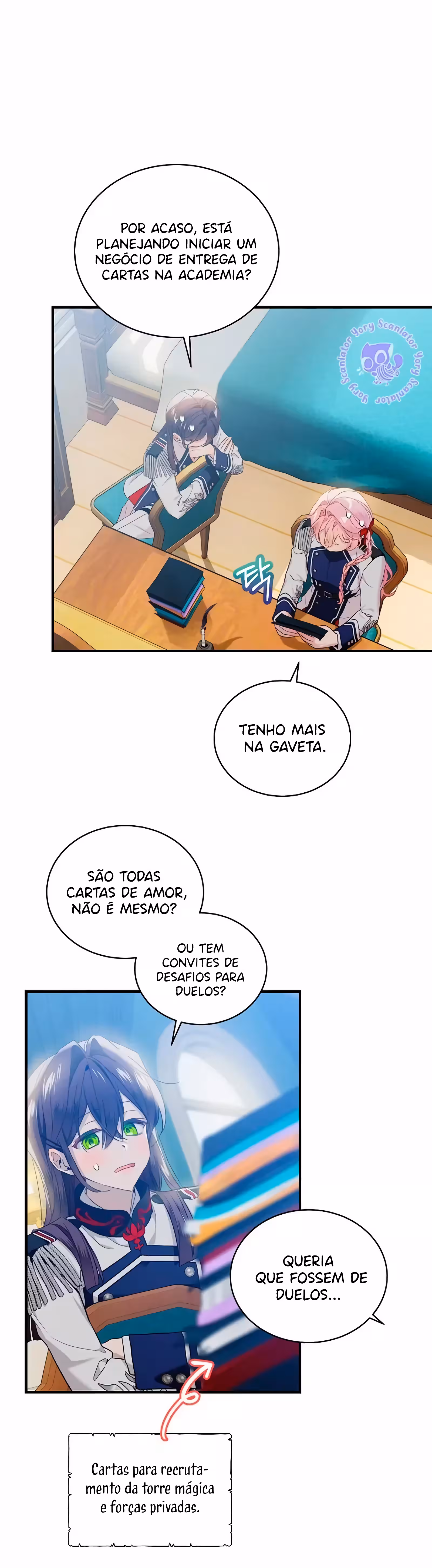 Pagina 4