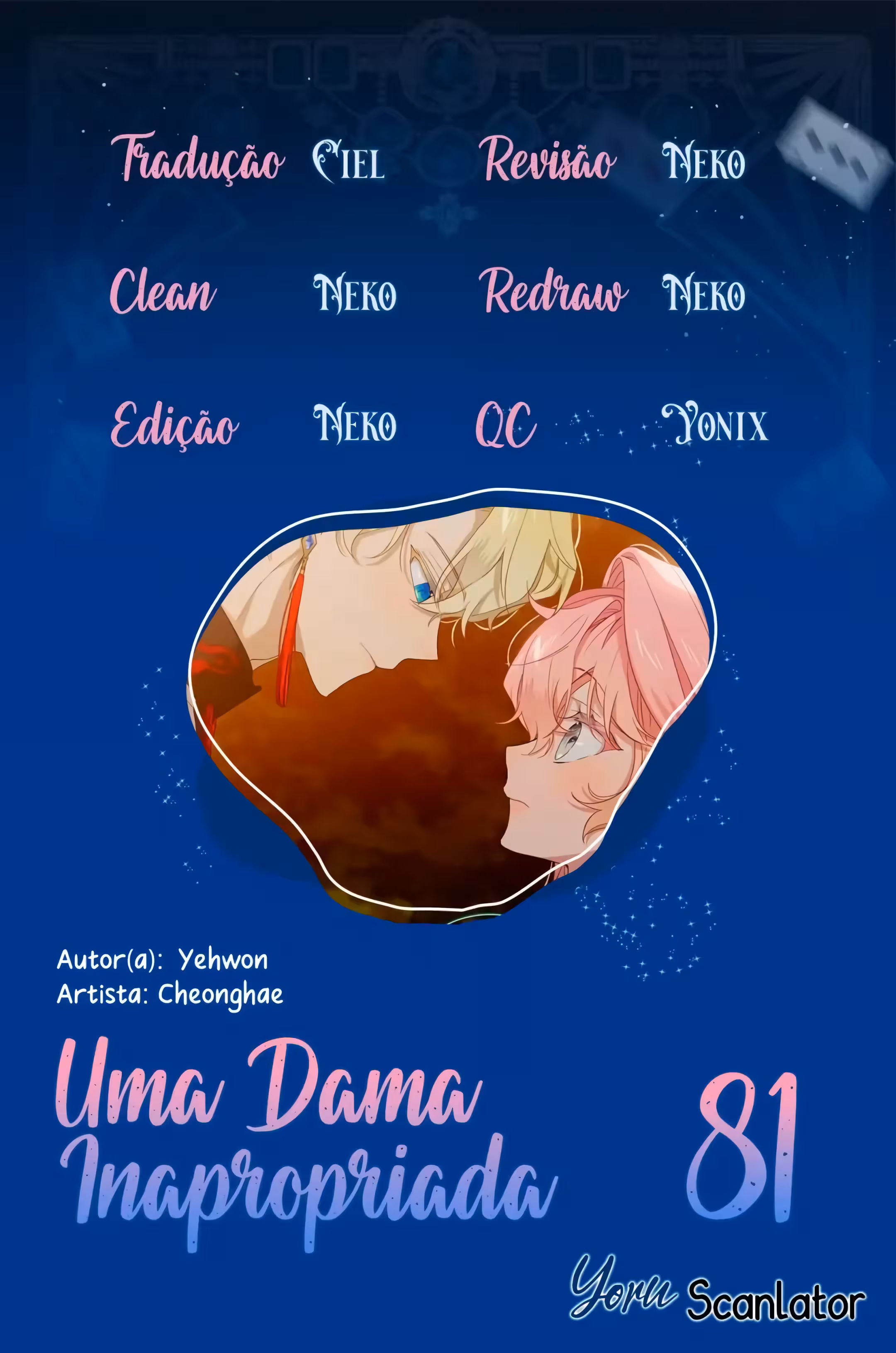 Pagina 2