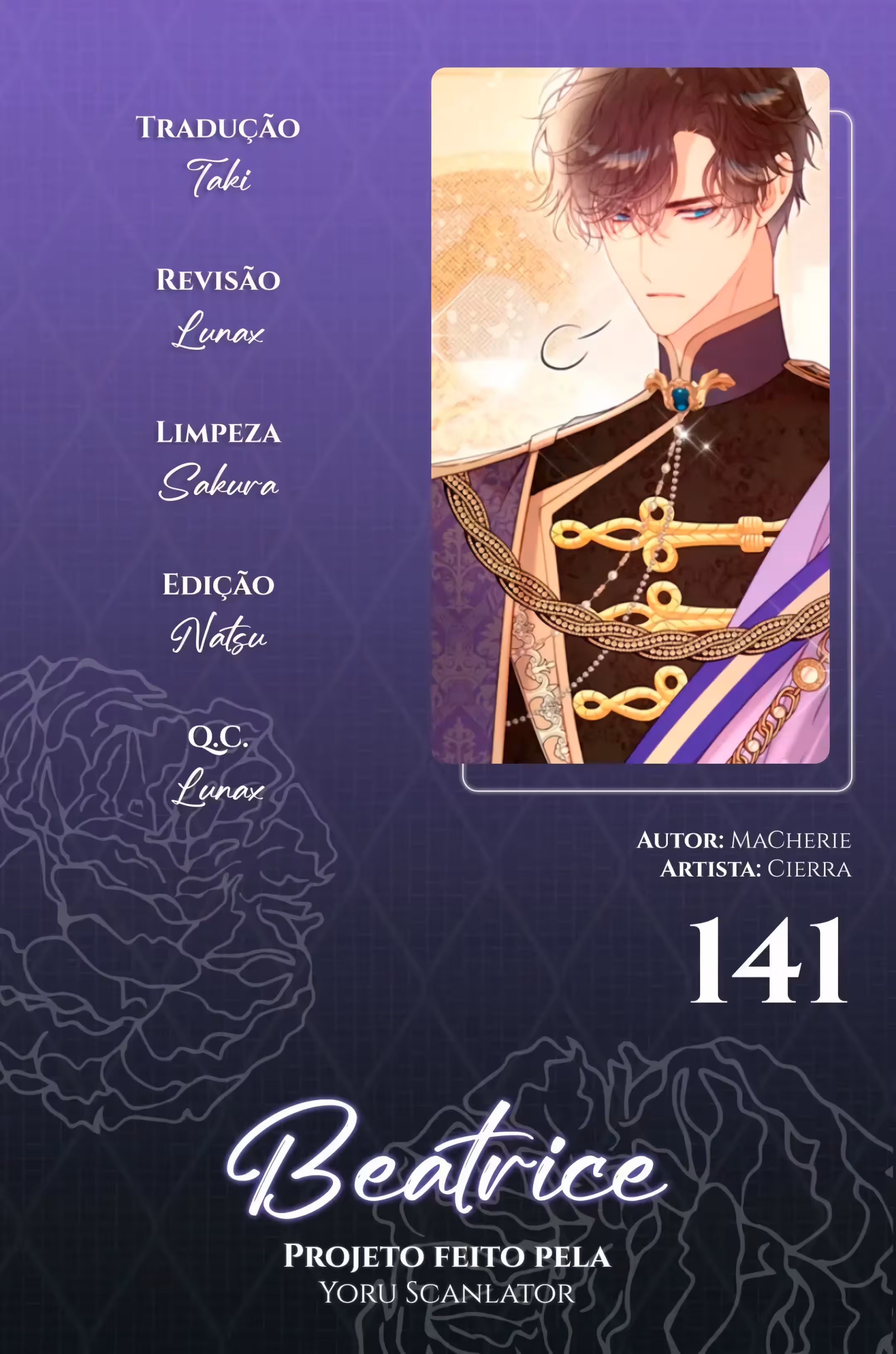 Pagina 2