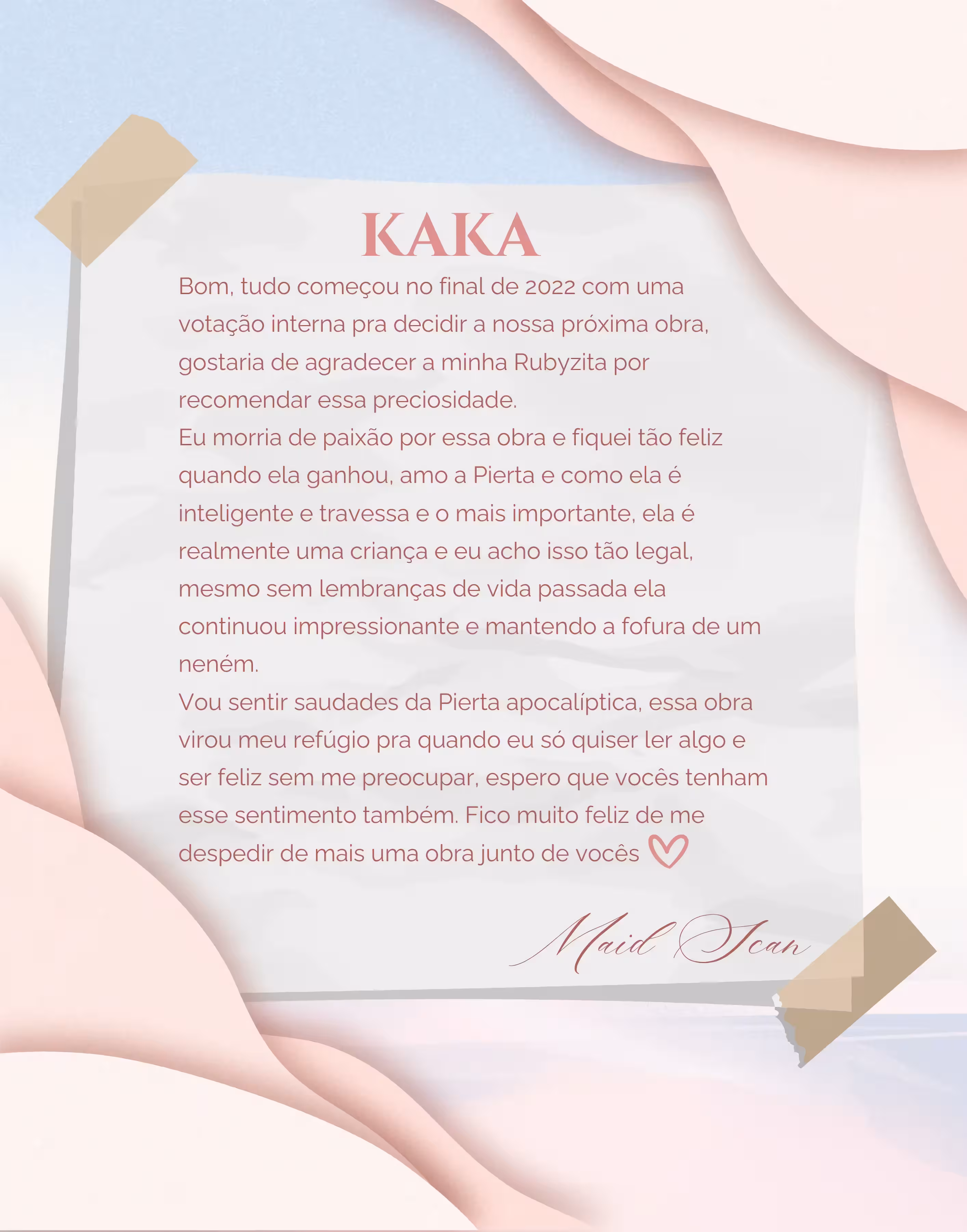 Pagina 2