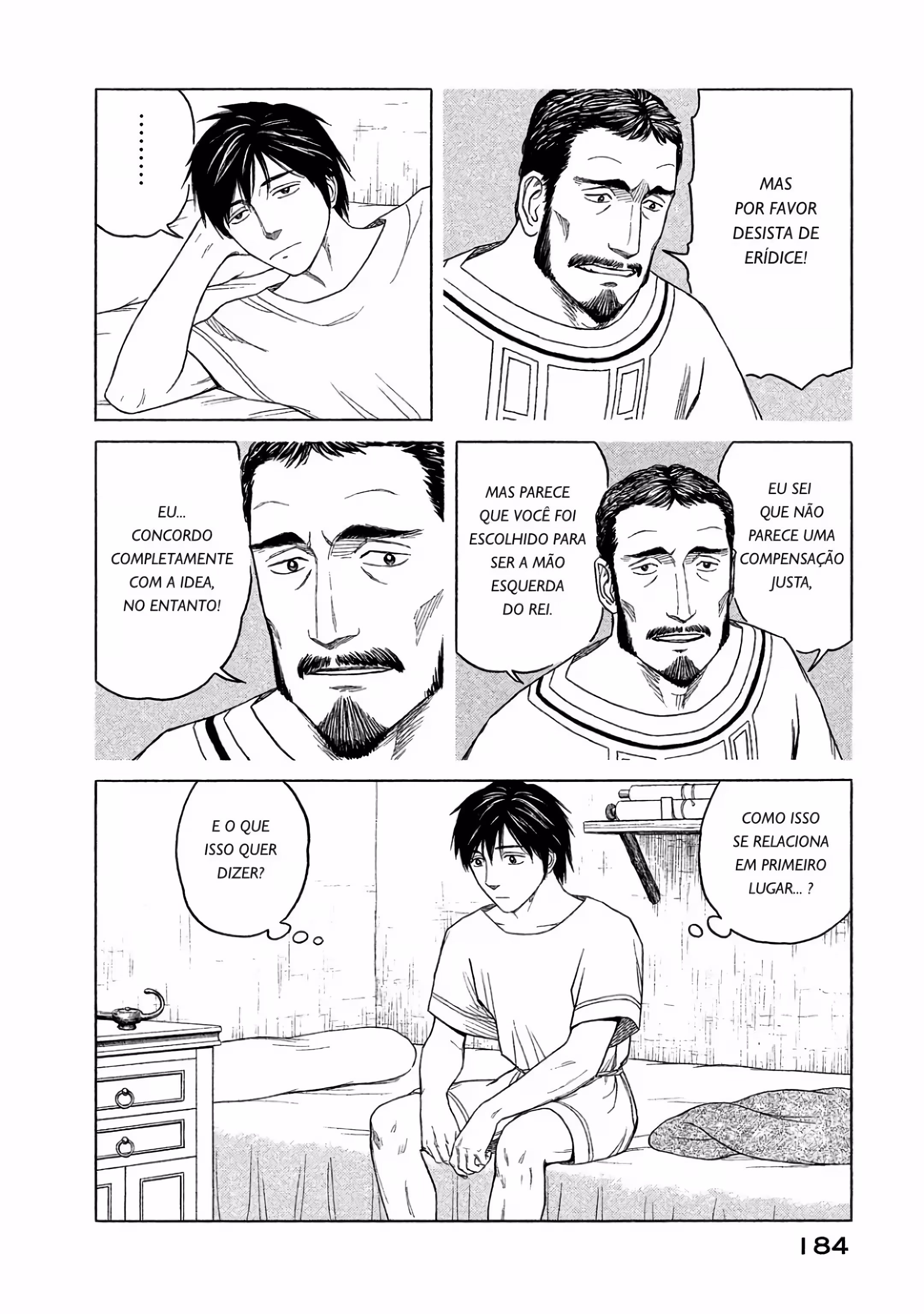 Pagina 3