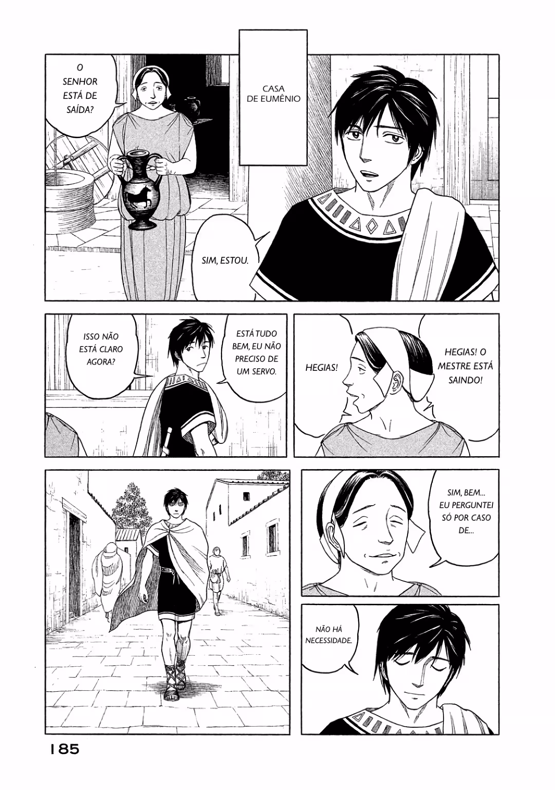 Pagina 4