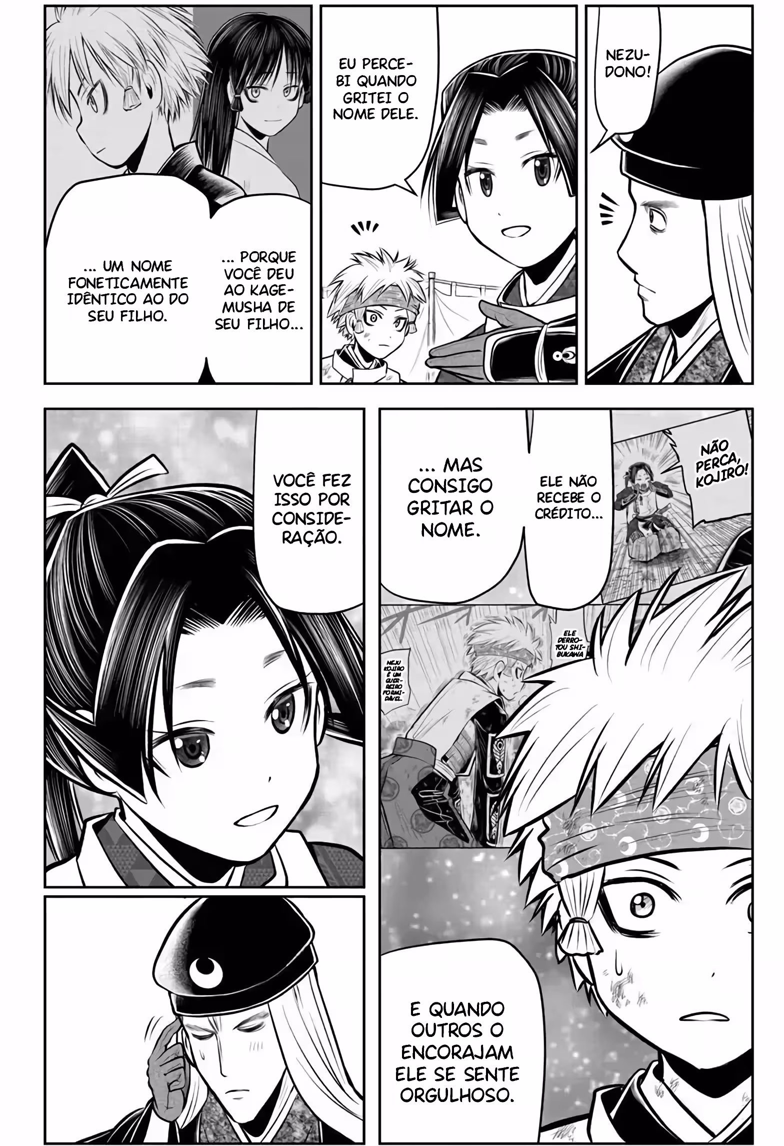 Pagina 4