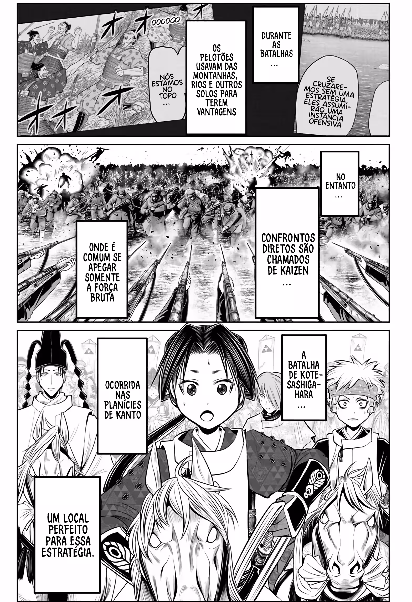 Pagina 3