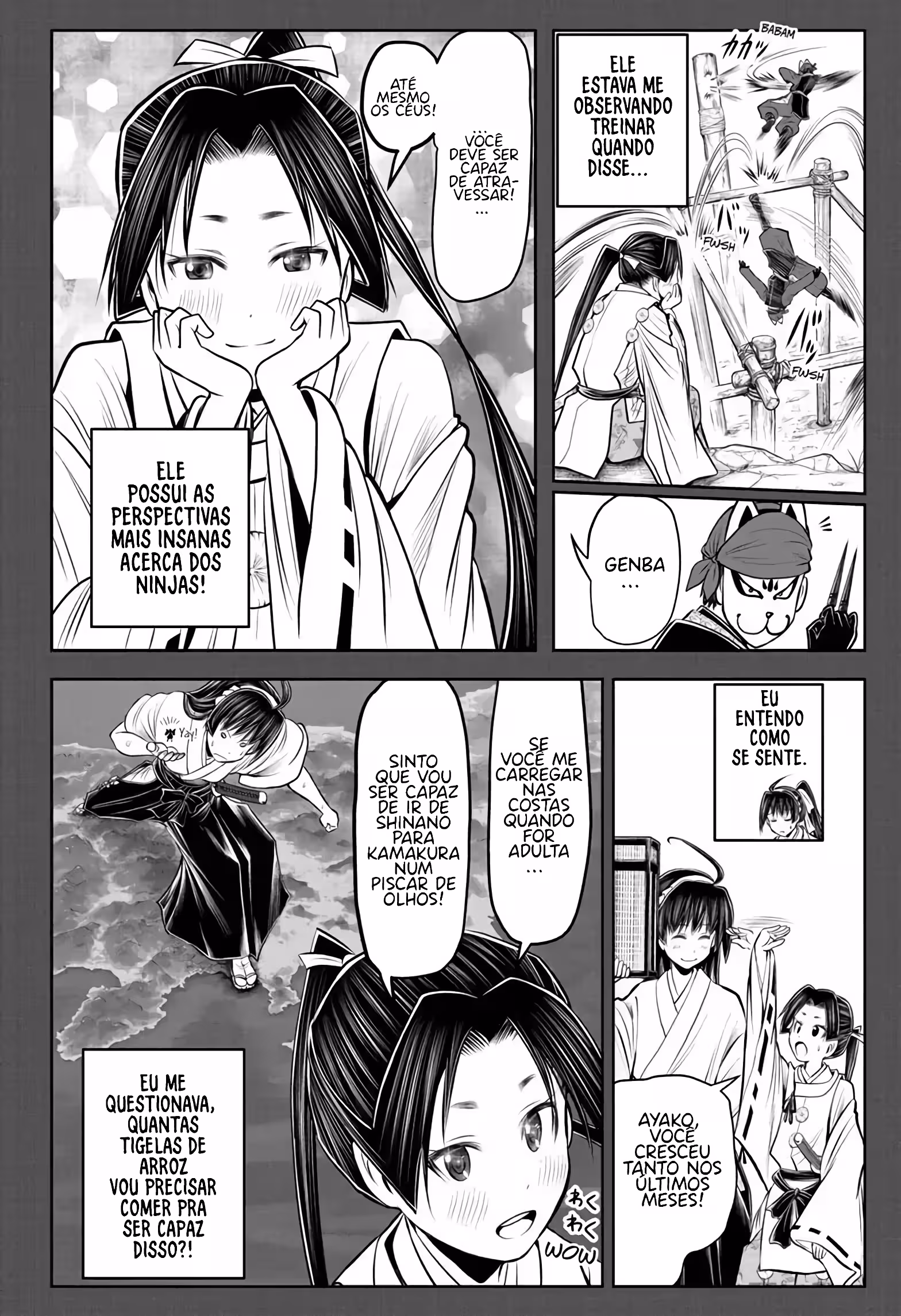 Pagina 4